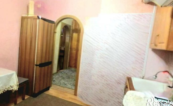 2-комн квартира Хибинская улица, 45 к6,  д. 45 к6