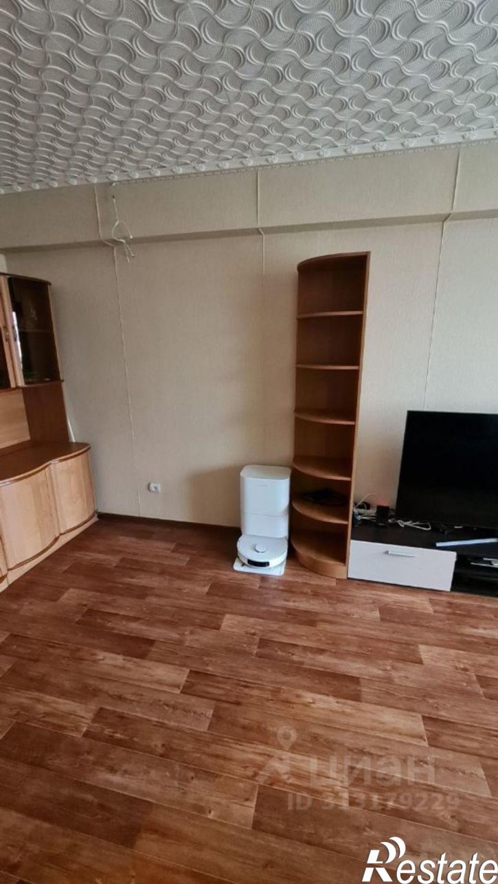 1-комн квартира ул Савушкина, 14,  д. 14