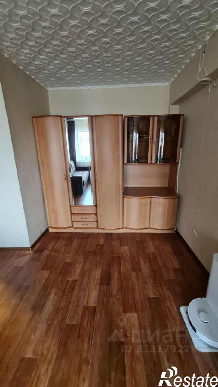 1-комн квартира ул Савушкина, 14,  д. 14