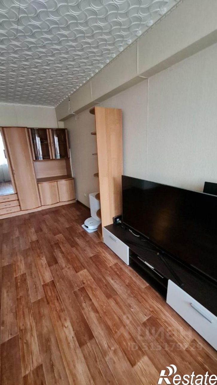 1-комн квартира ул Савушкина, 14,  д. 14