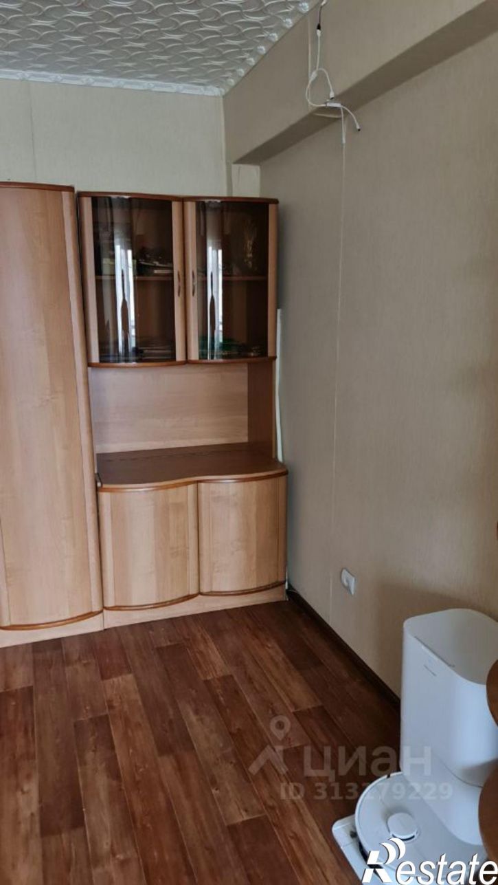 1-комн квартира ул Савушкина, 14,  д. 14