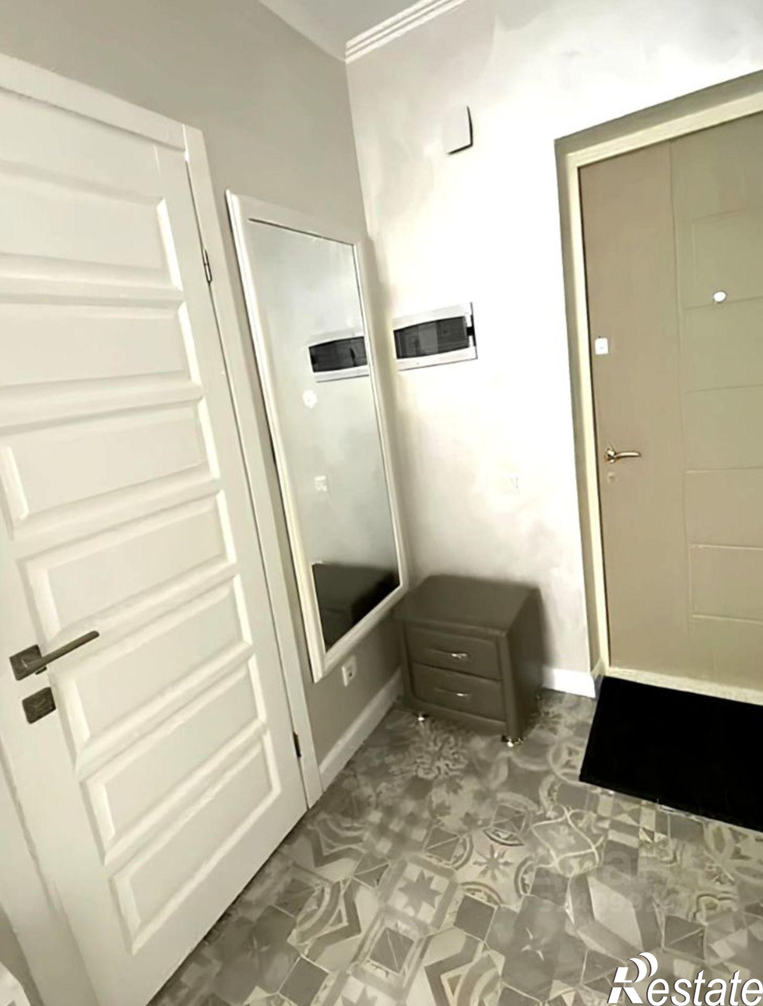 Сдать квартиру за 22 000 рублей на улица Шаумяна, 87/8