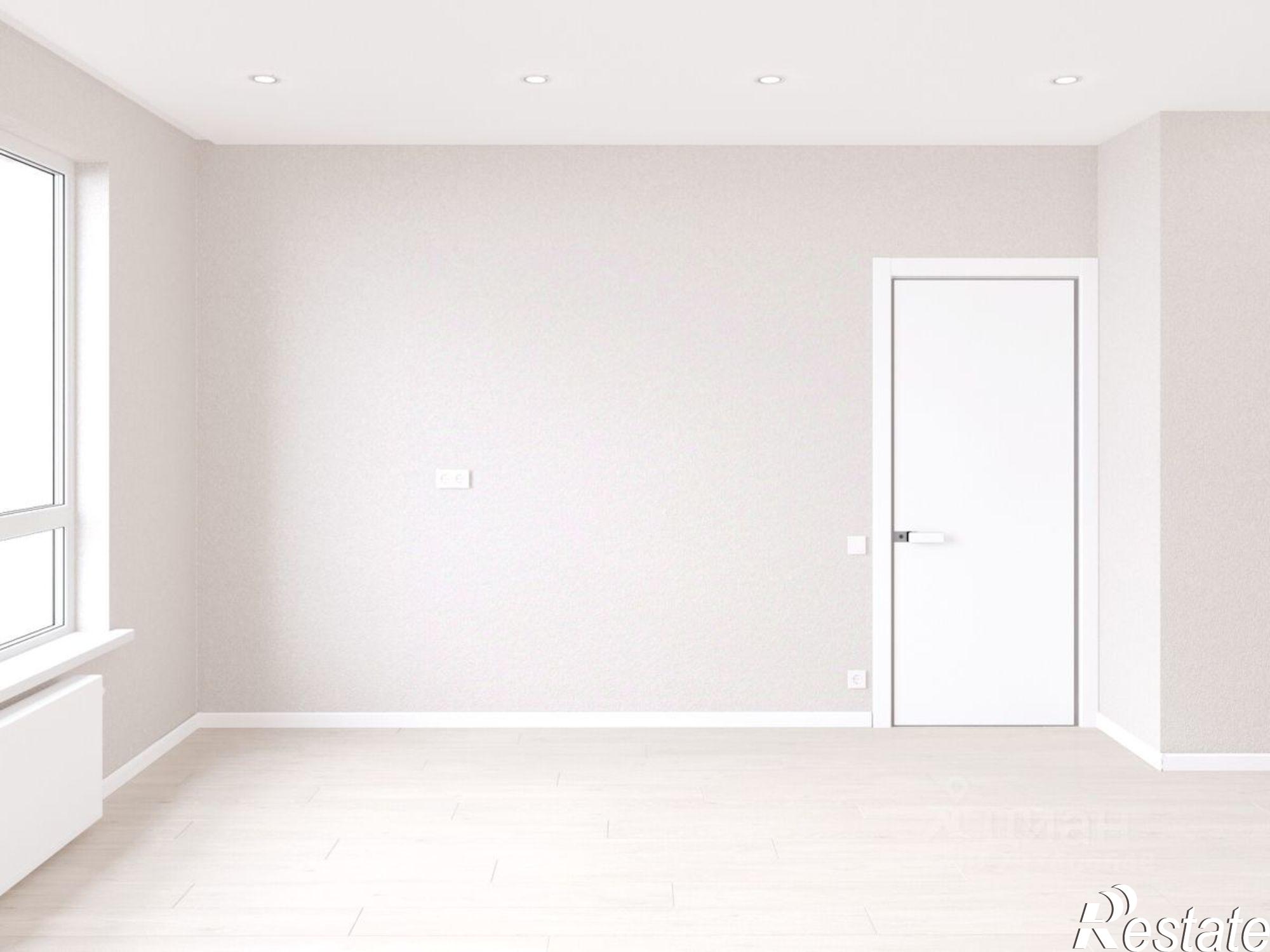 Купить квартиру за 8 967 000 рублей на улица Куликова, 71А/3