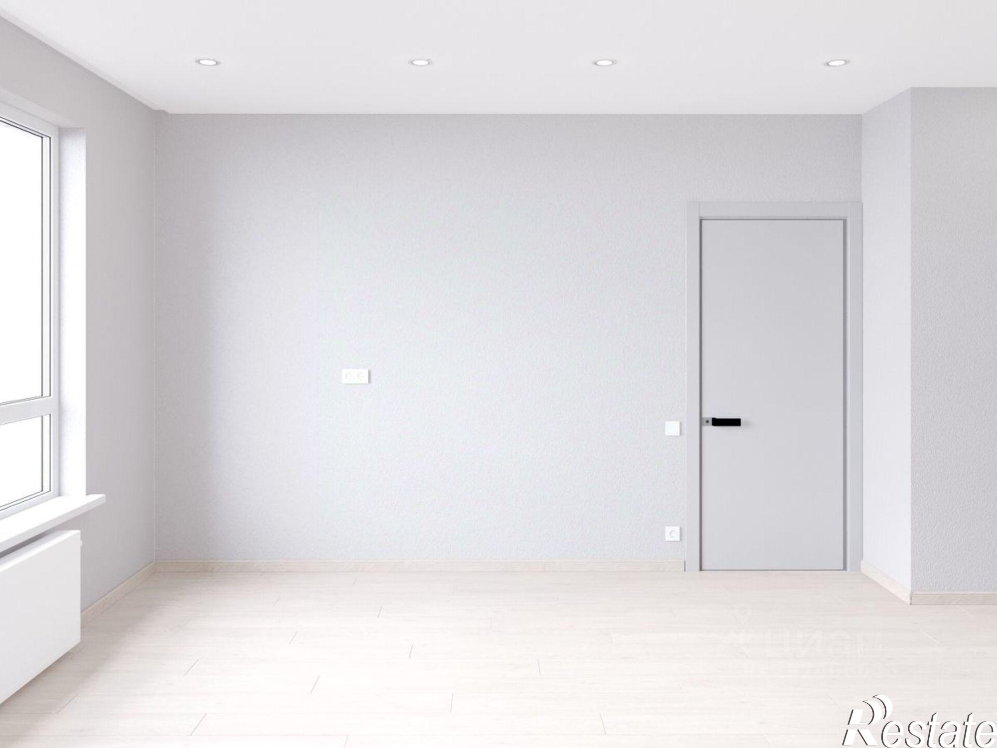 Купить квартиру за 8 967 000 рублей на улица Куликова, 71А/3