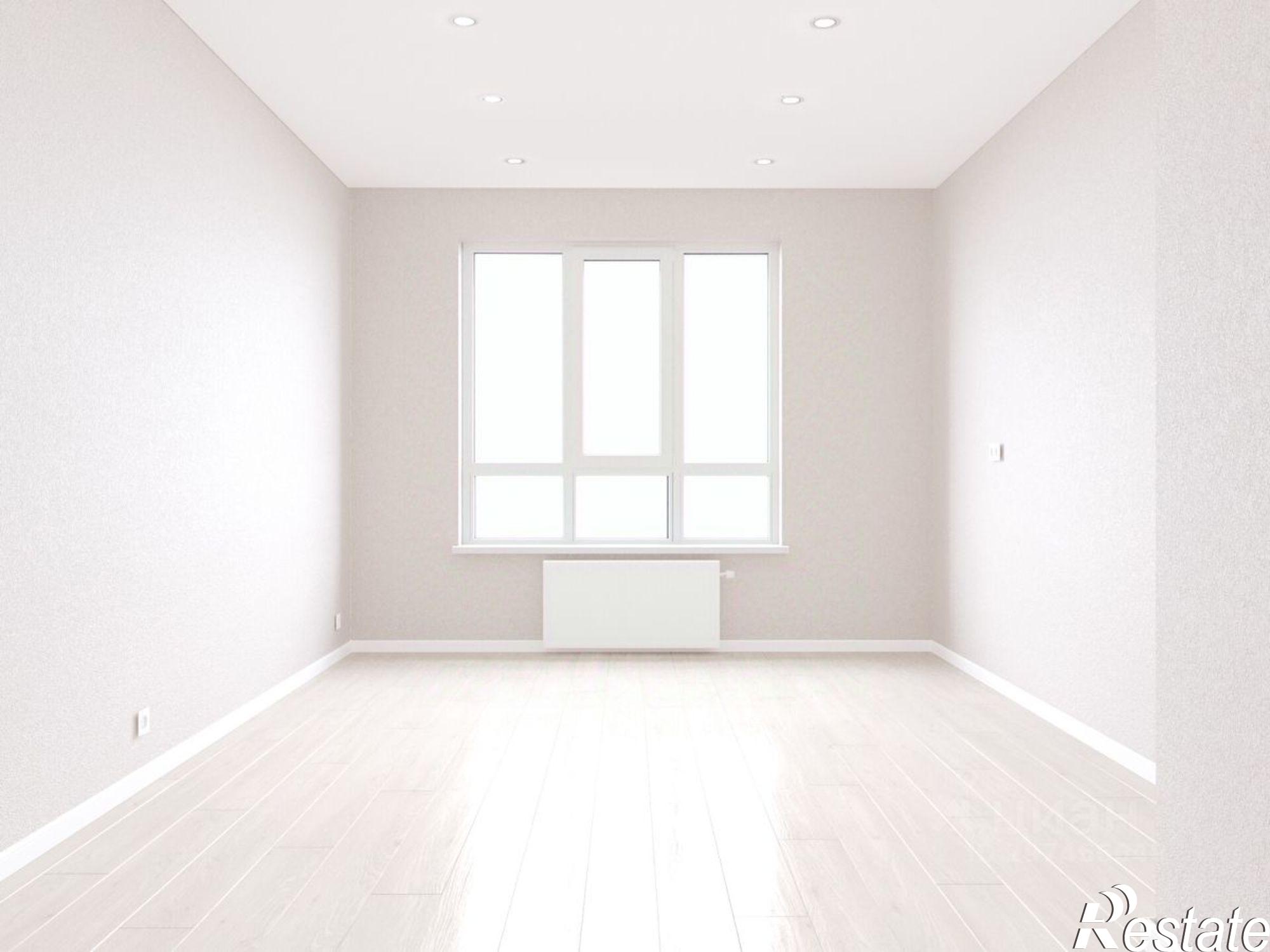 Купить квартиру за 8 967 000 рублей на улица Куликова, 71А/3