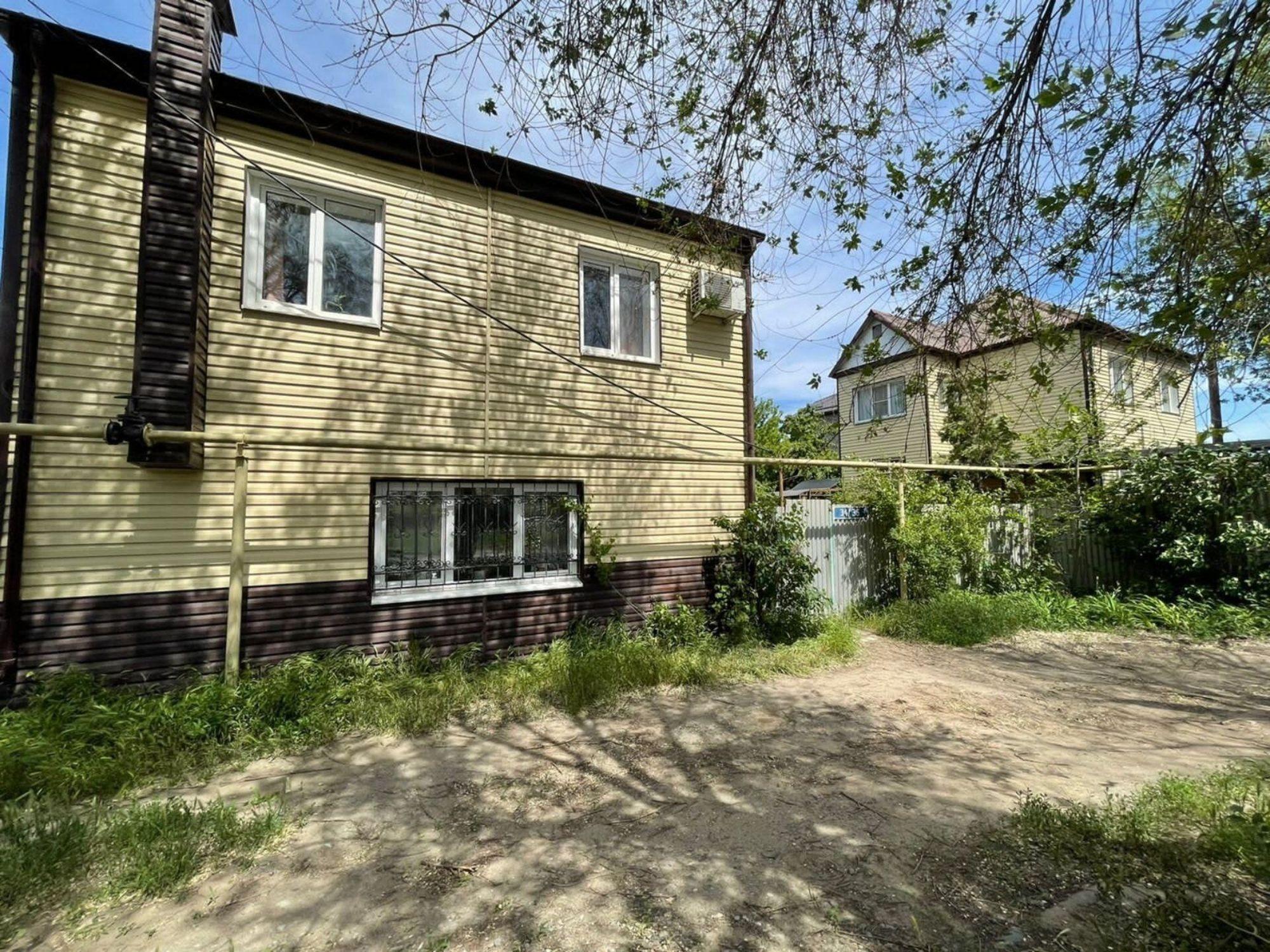 Купить дачу, дом, коттедж за 5 000 000 рублей на Аэропортовский проезд