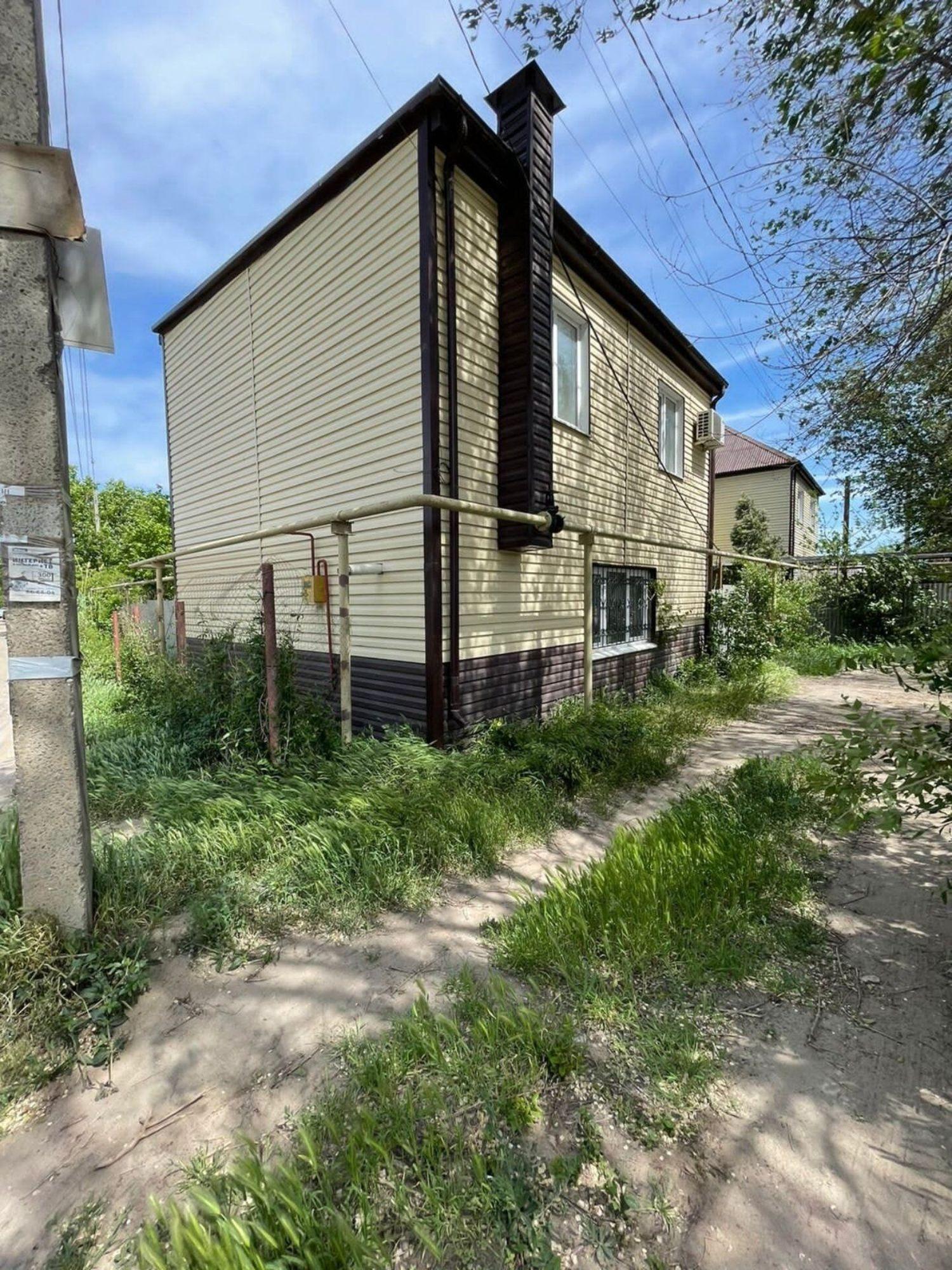 Купить дачу, дом, коттедж за 5 000 000 рублей на Аэропортовский проезд