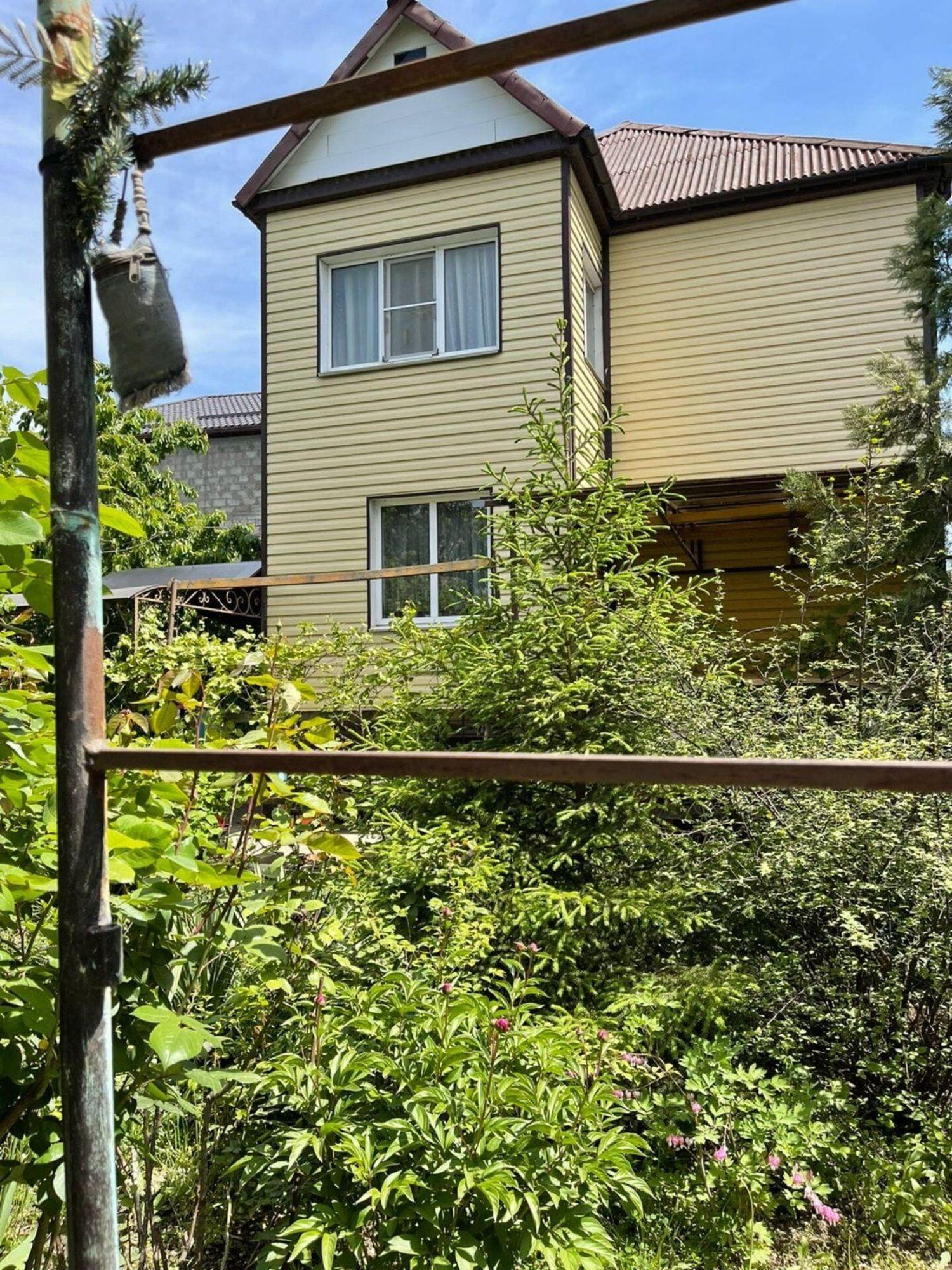 Купить дачу, дом, коттедж за 6 000 000 рублей на Аэропортовский проезд