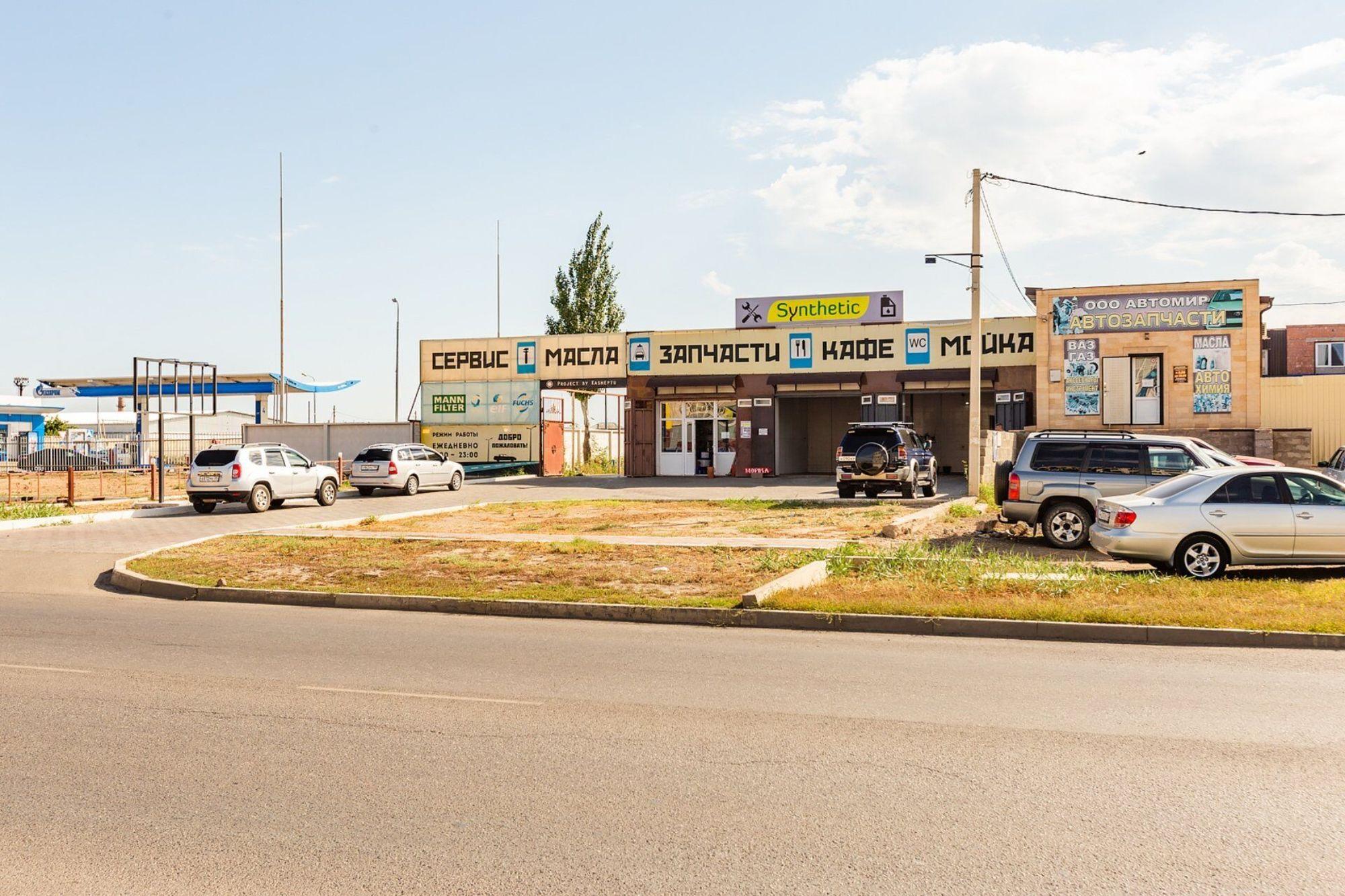 Купить офис, помещение под офис за 18 000 000 рублей на Рождественского ул, 2Г