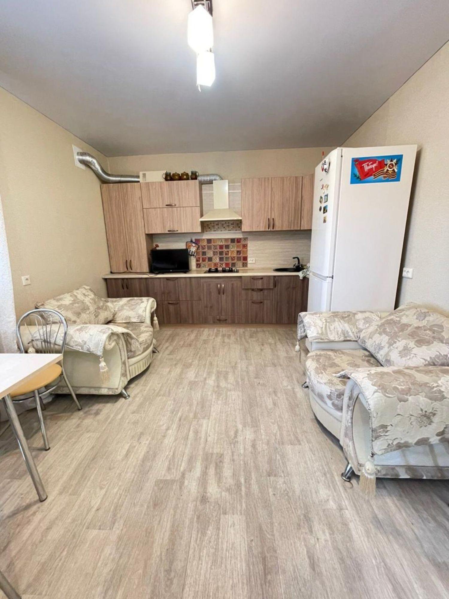 Купить дачу, дом, коттедж за 5 000 000 рублей на Аэропортовский проезд