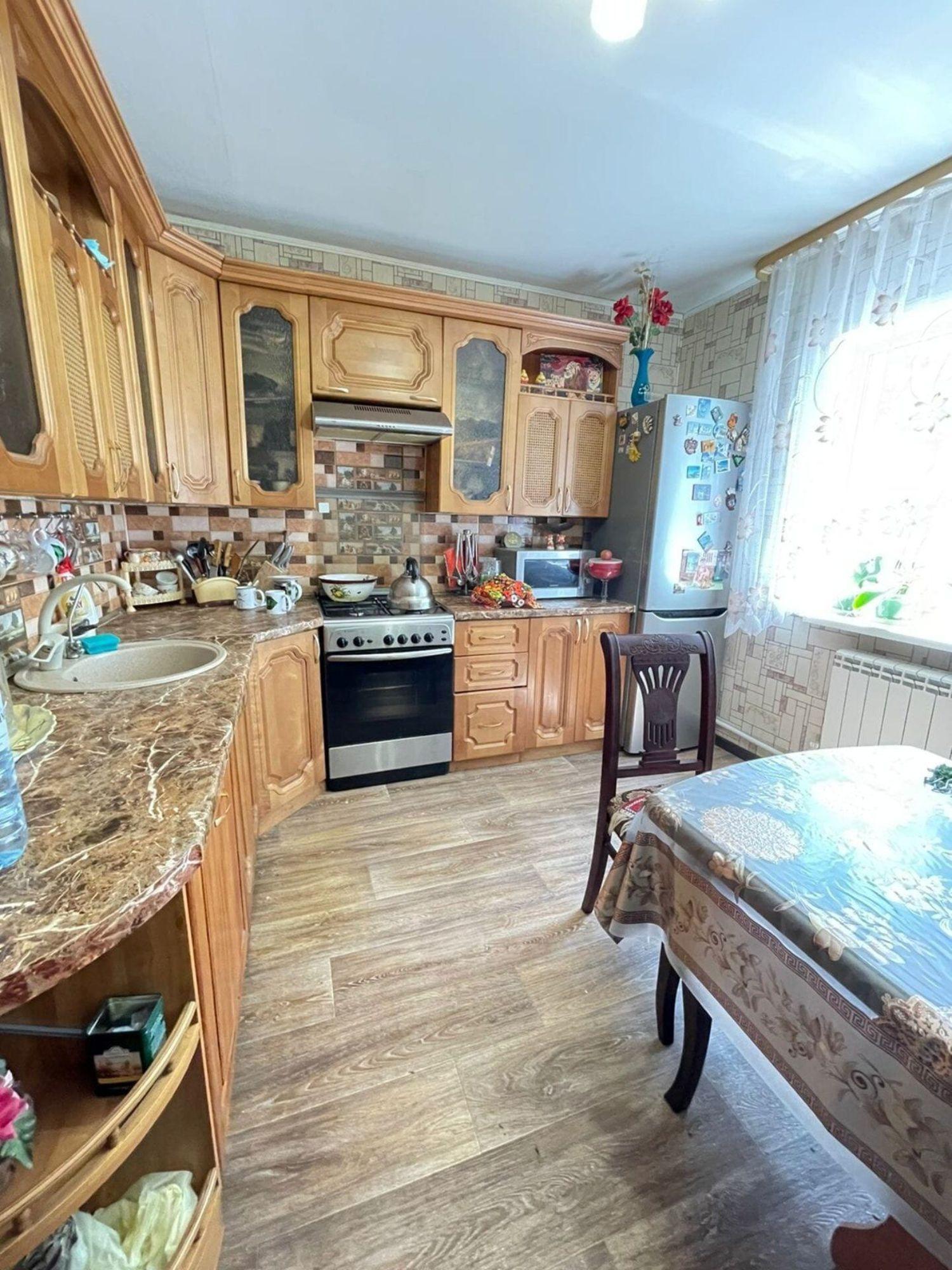 Купить дачу, дом, коттедж за 6 000 000 рублей на Аэропортовский проезд