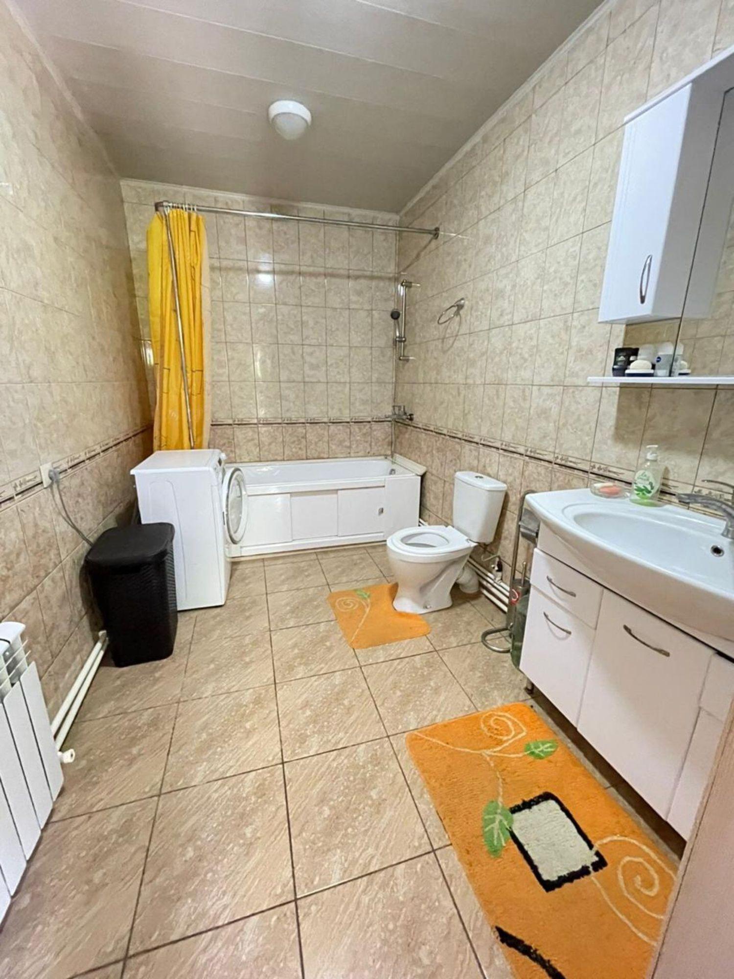 Купить дачу, дом, коттедж за 5 000 000 рублей на Аэропортовский проезд