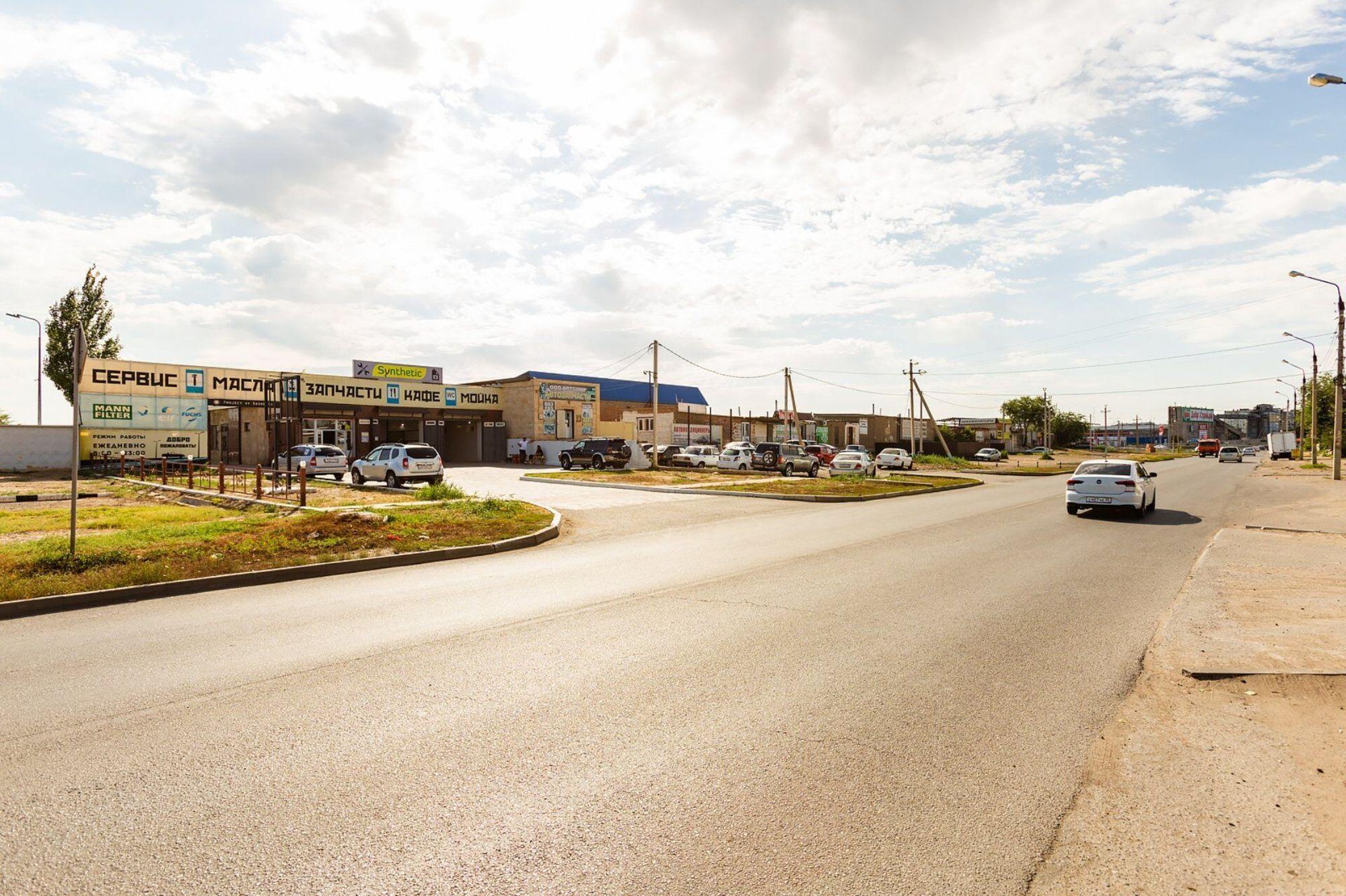 Купить офис, помещение под офис за 18 000 000 рублей на Рождественского ул, 2Г