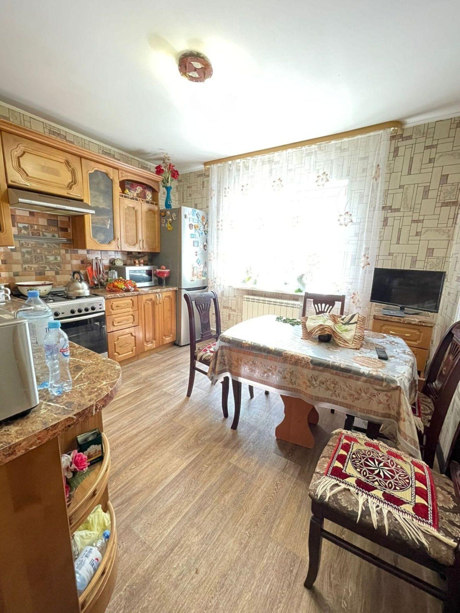 Купить дачу, дом, коттедж за 6 000 000 рублей на Аэропортовский проезд