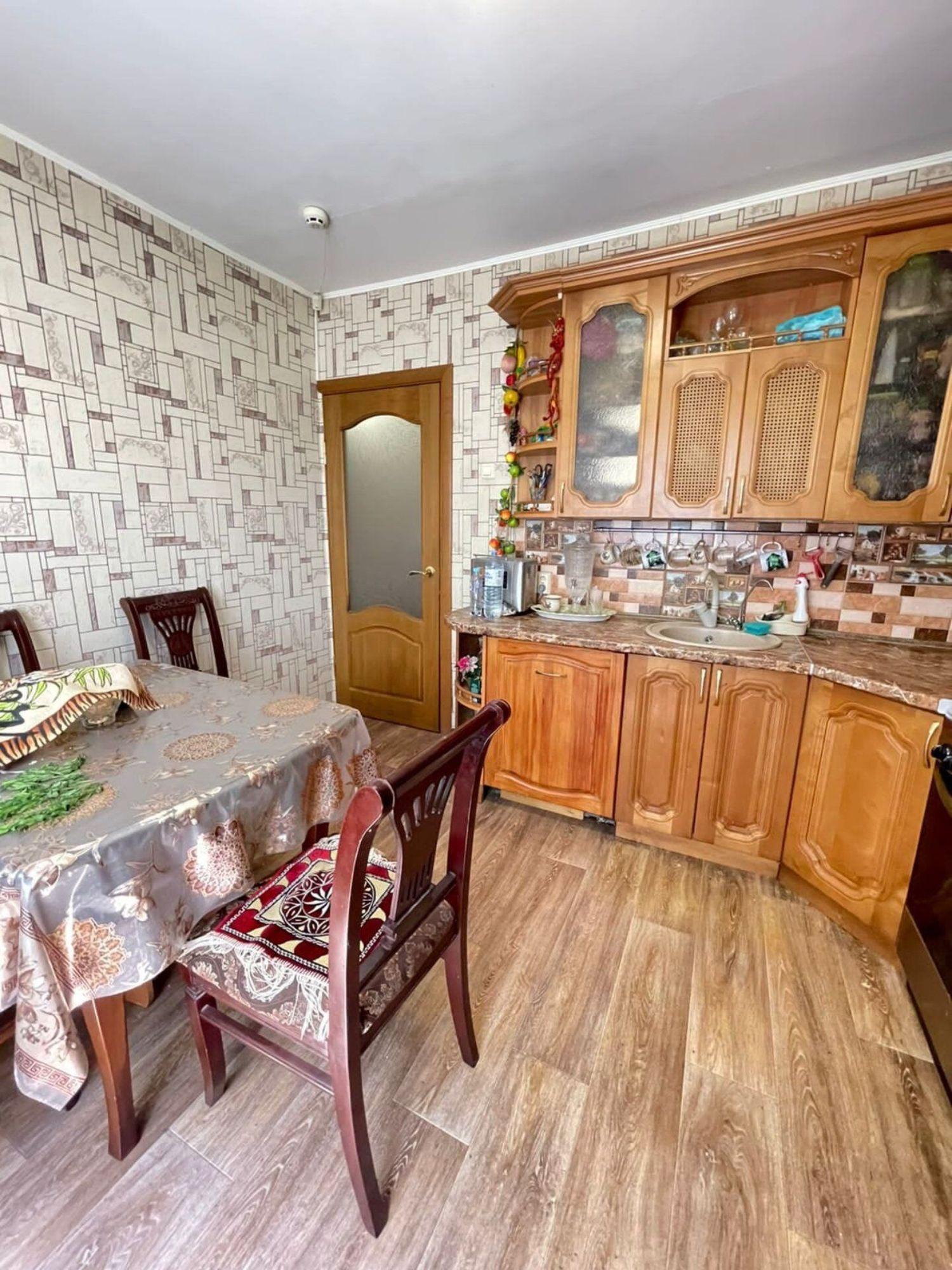 Купить дачу, дом, коттедж за 6 000 000 рублей на Аэропортовский проезд