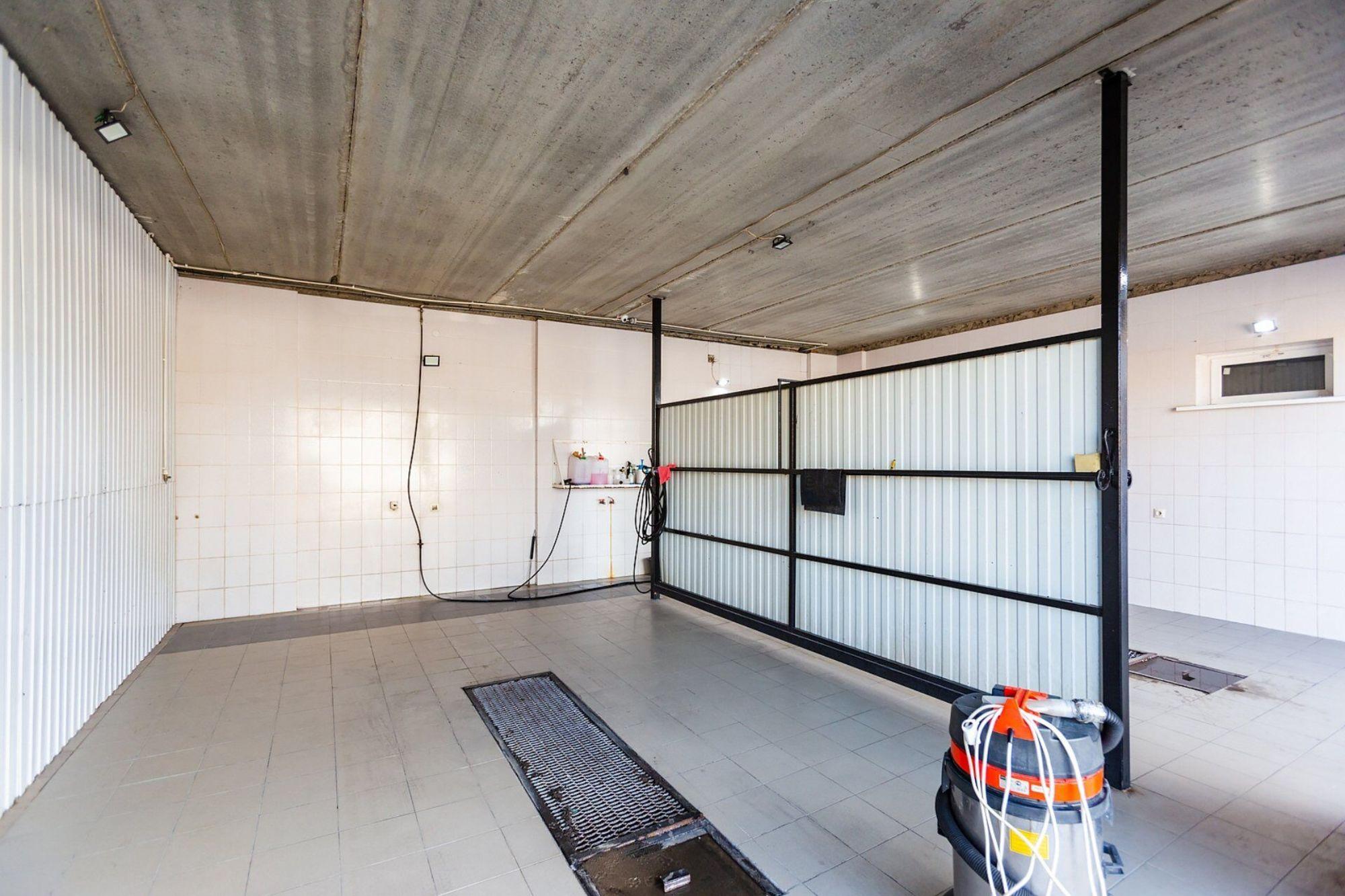 Купить офис, помещение под офис за 18 000 000 рублей на Рождественского ул, 2Г