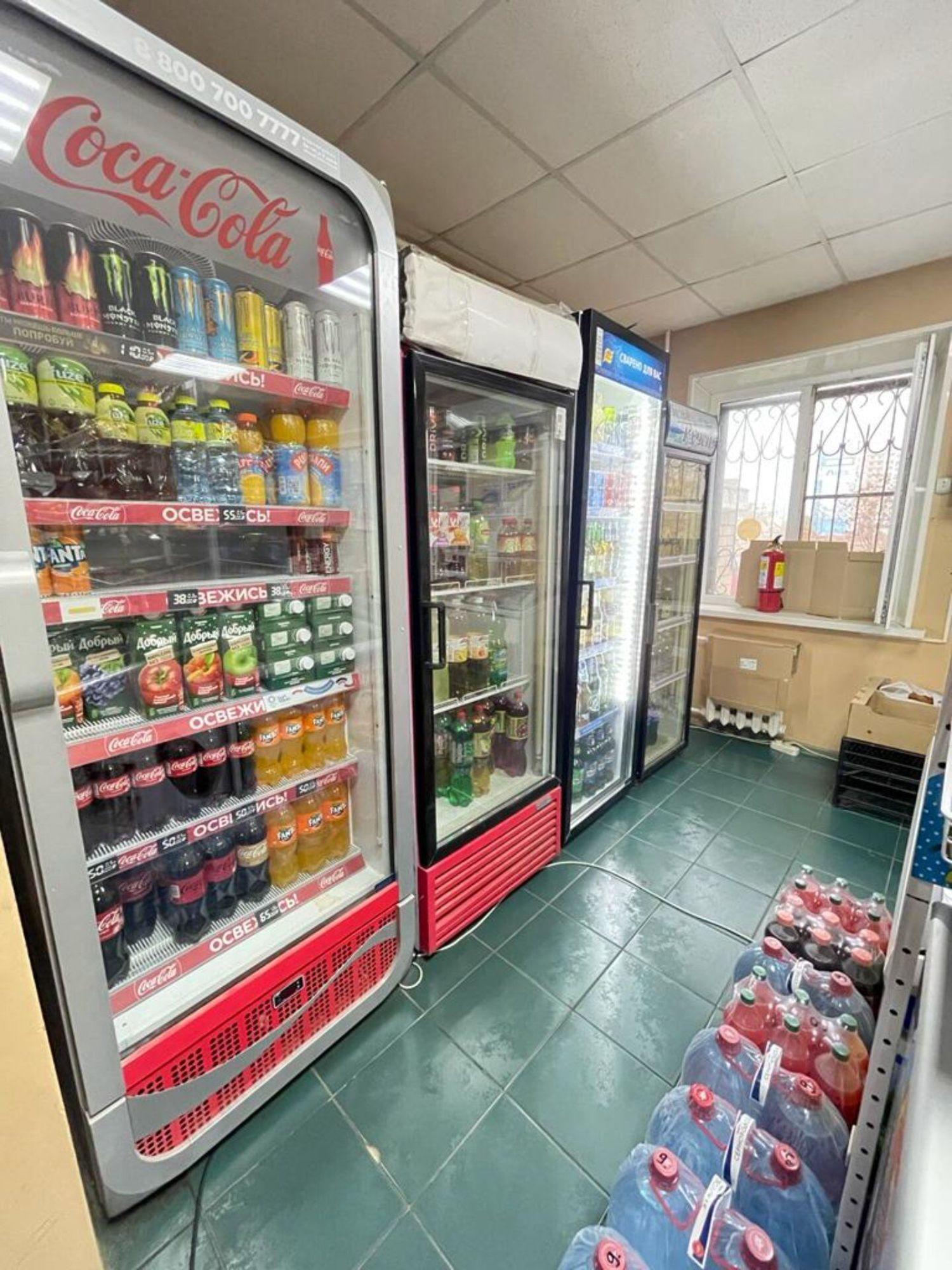 Купить офис, помещение под офис за 4 400 000 рублей на Энергетическая ул, 17