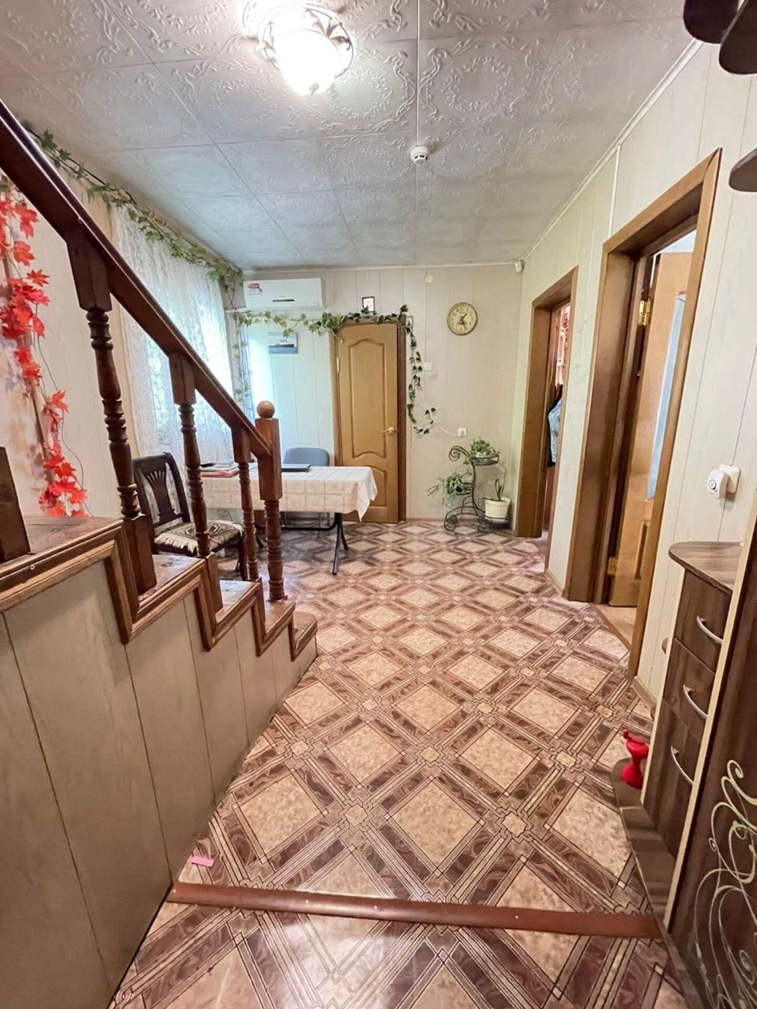 Купить дачу, дом, коттедж за 6 000 000 рублей на Аэропортовский проезд