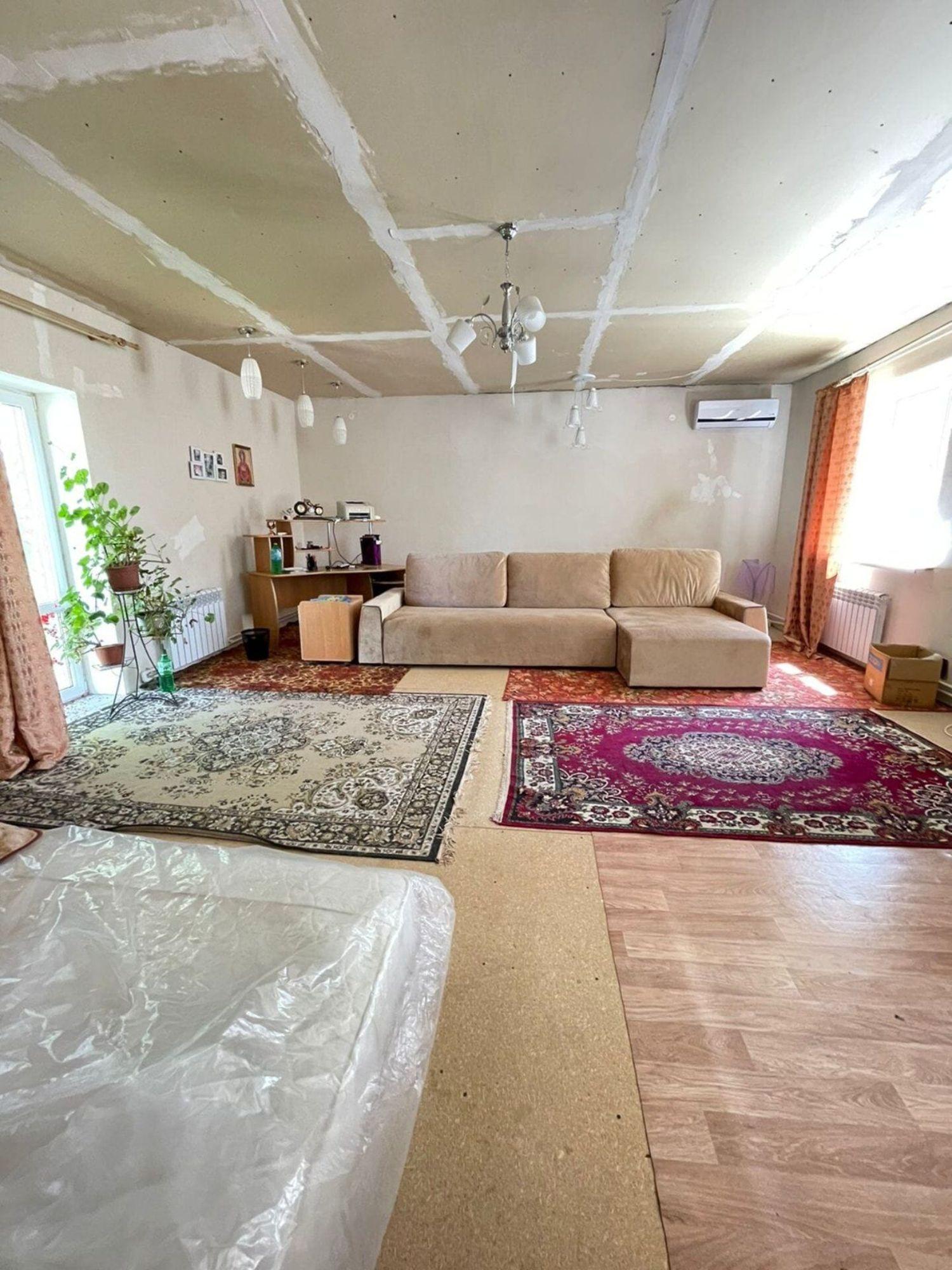 Купить дачу, дом, коттедж за 5 000 000 рублей на Аэропортовский проезд