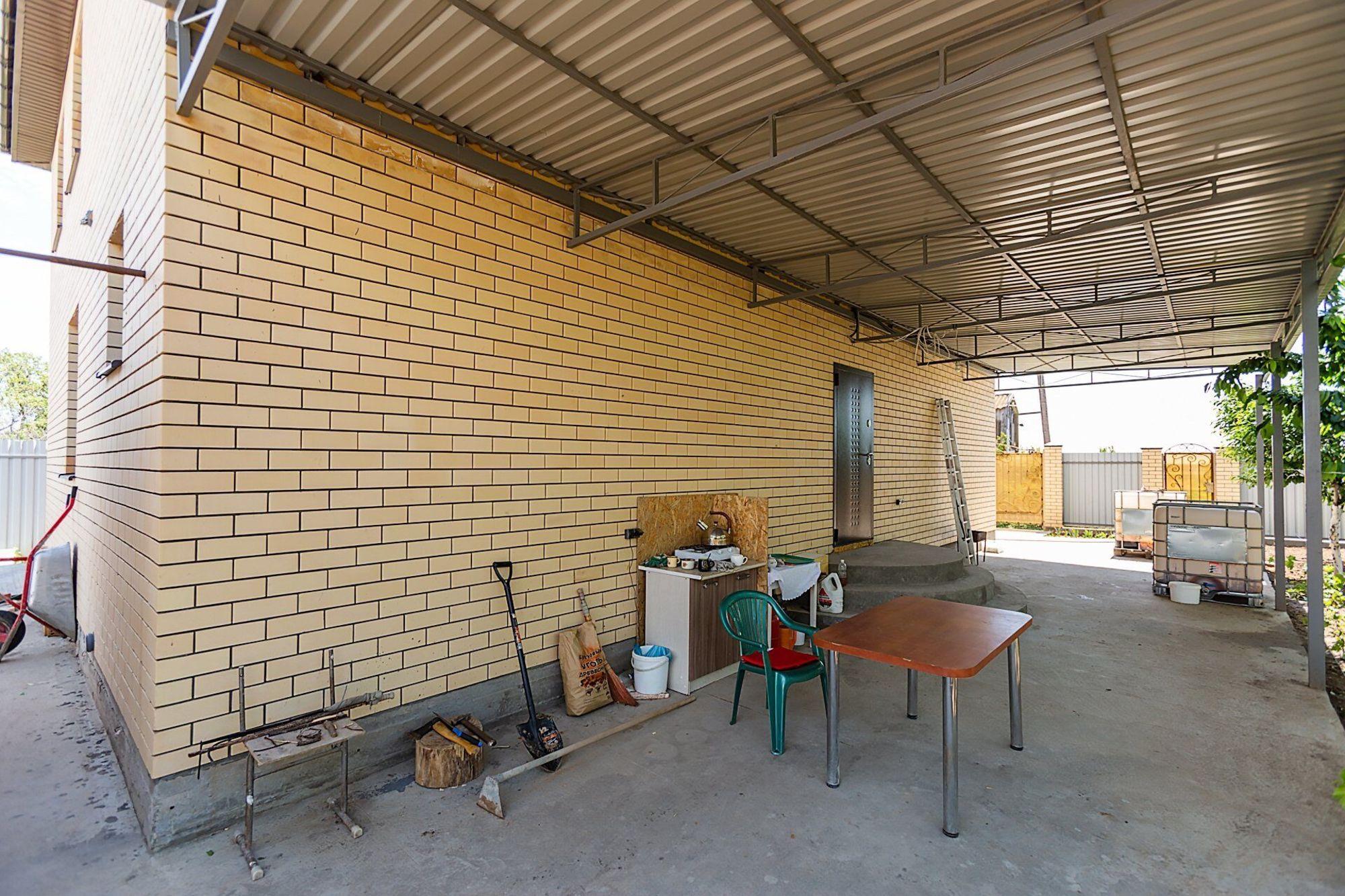 Купить дачу, дом, коттедж за 9 800 000 рублей на Кировский р-н, Белый Город квл