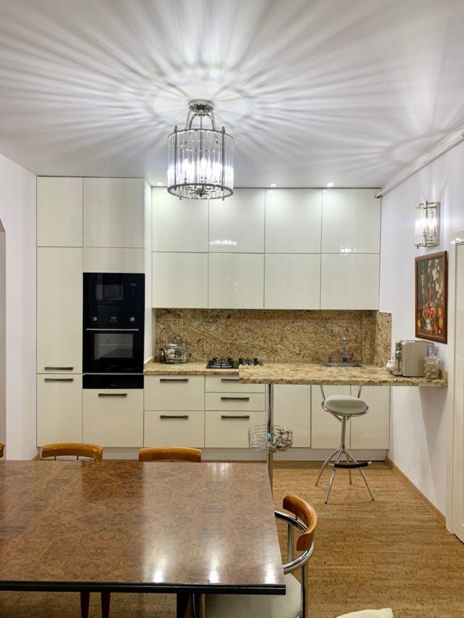 Купить дачу, дом, коттедж за 8 499 000 рублей на Бежецкая ул