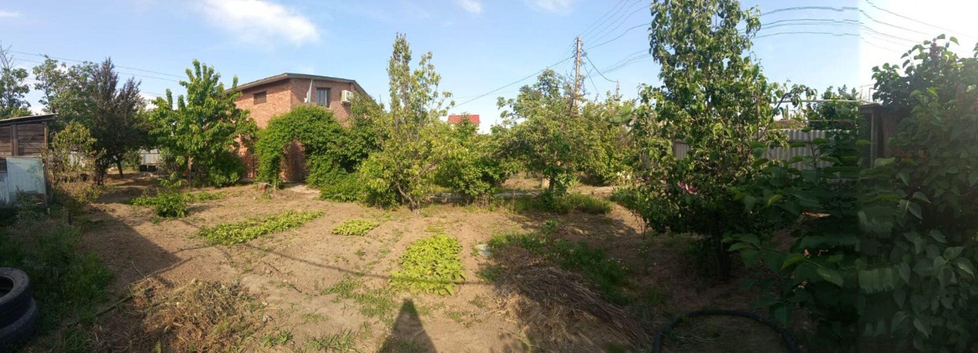 Купить дачу, дом, коттедж за 4 500 000 рублей на Взлётная ул