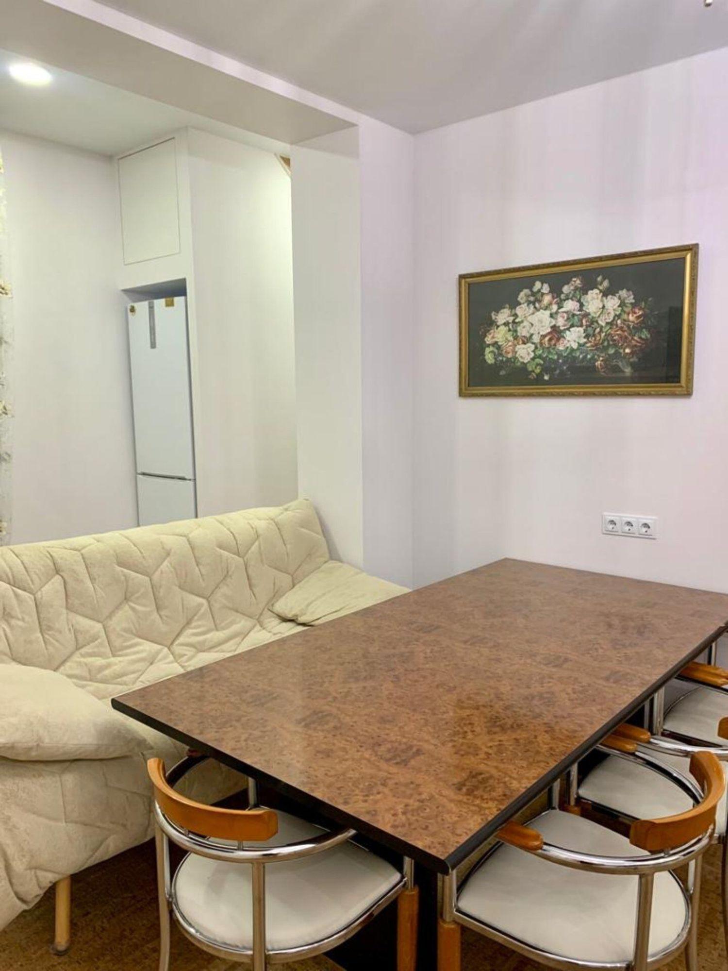 Купить дачу, дом, коттедж за 8 499 000 рублей на Бежецкая ул