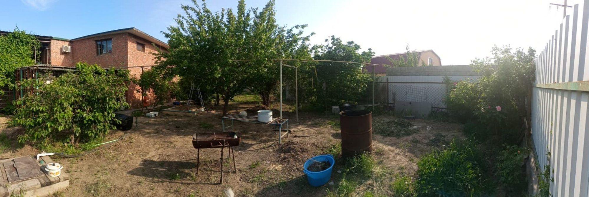 Купить дачу, дом, коттедж за 4 500 000 рублей на Взлётная ул