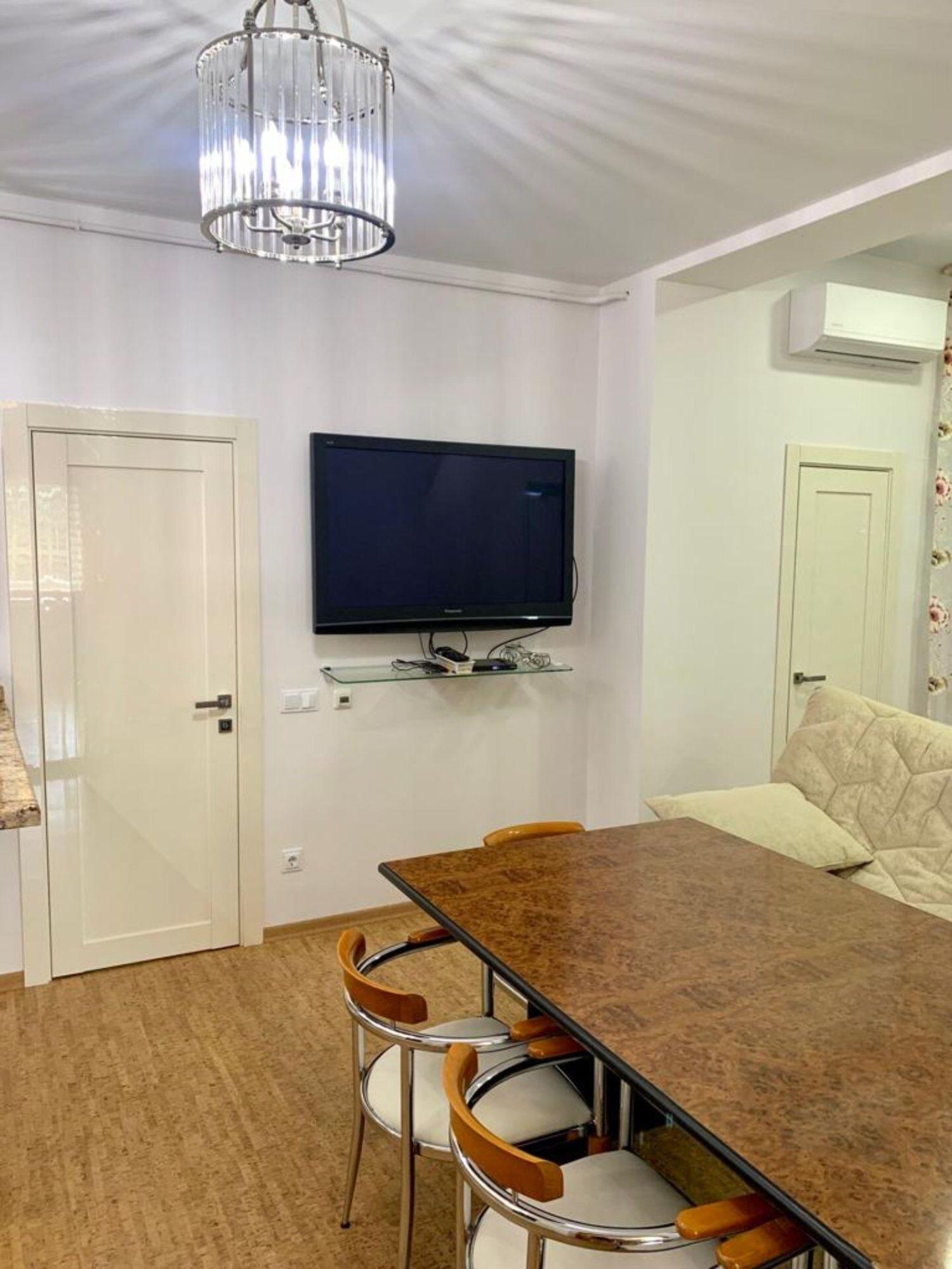 Купить дачу, дом, коттедж за 8 499 000 рублей на Бежецкая ул