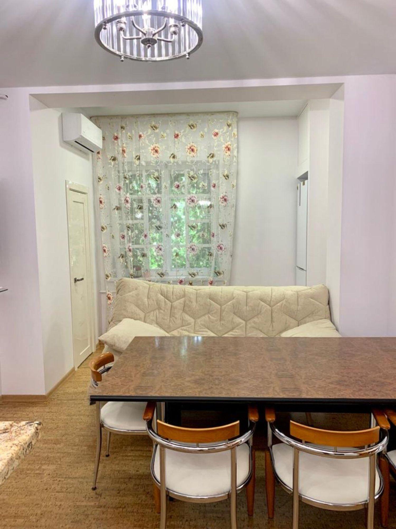 Купить дачу, дом, коттедж за 8 499 000 рублей на Бежецкая ул