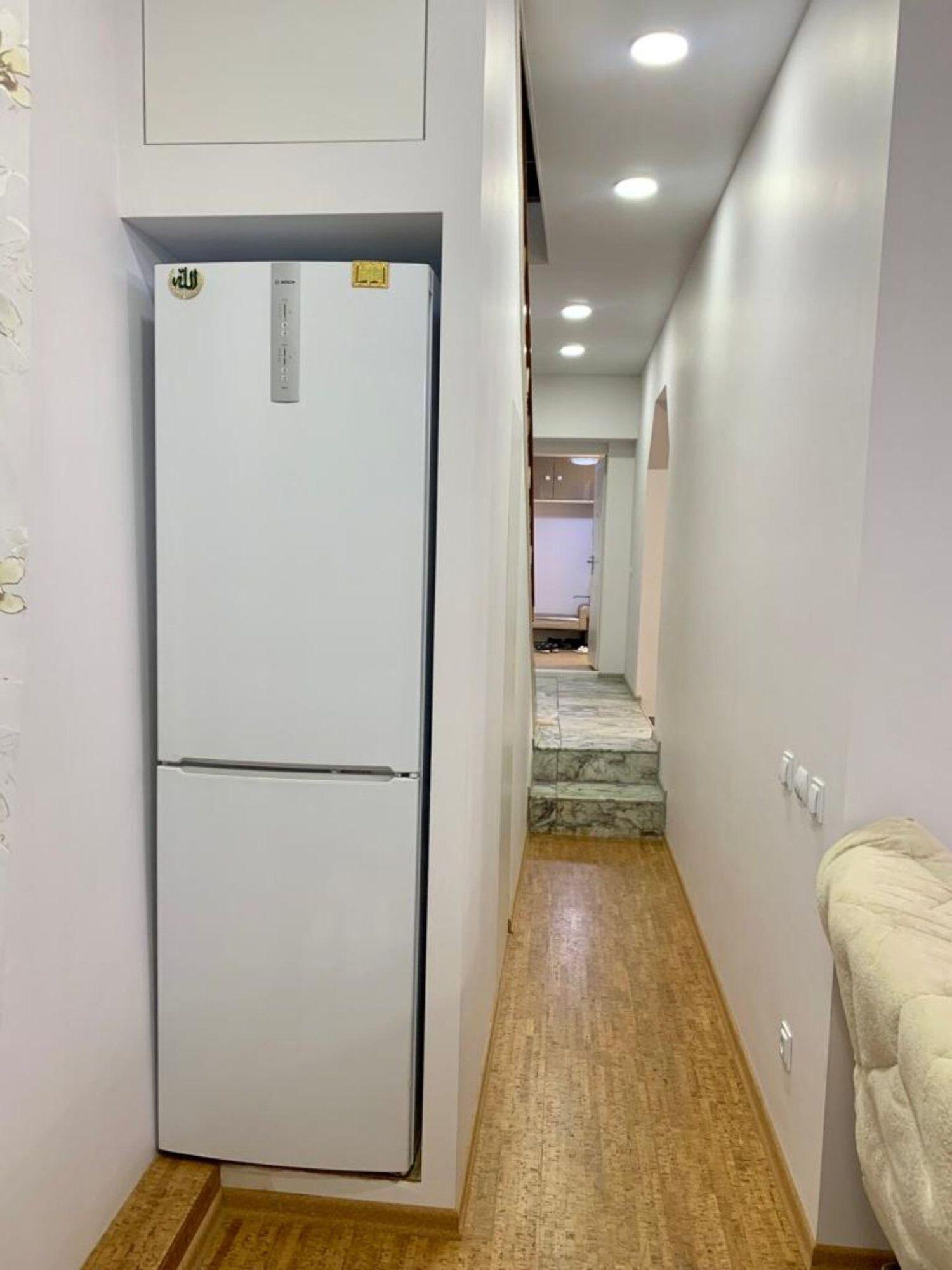 Купить дачу, дом, коттедж за 8 499 000 рублей на Бежецкая ул