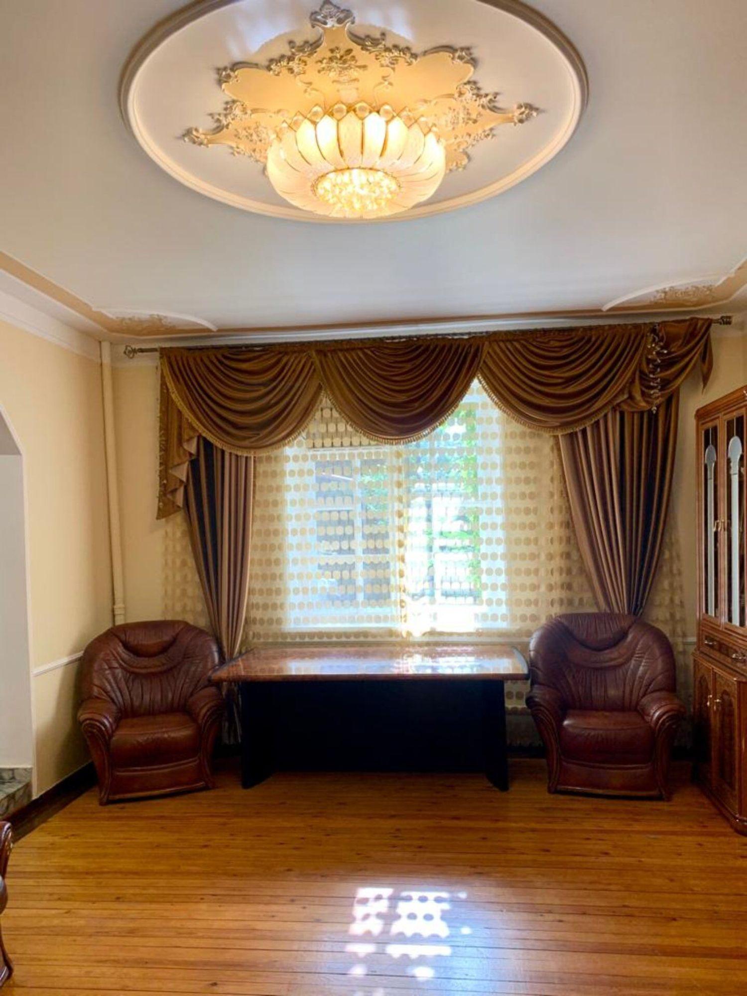 Купить дачу, дом, коттедж за 8 499 000 рублей на Бежецкая ул