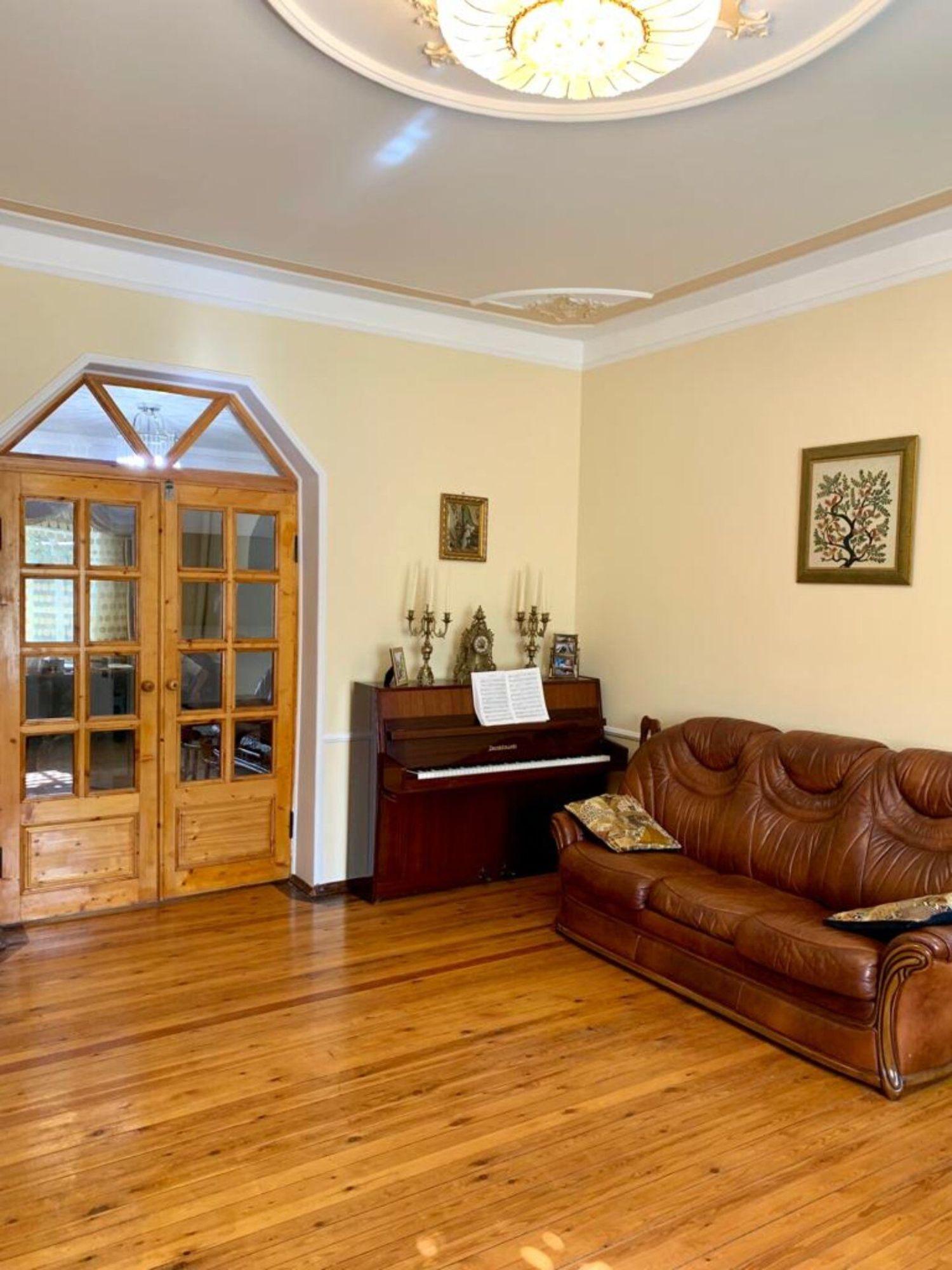 Купить дачу, дом, коттедж за 8 499 000 рублей на Бежецкая ул