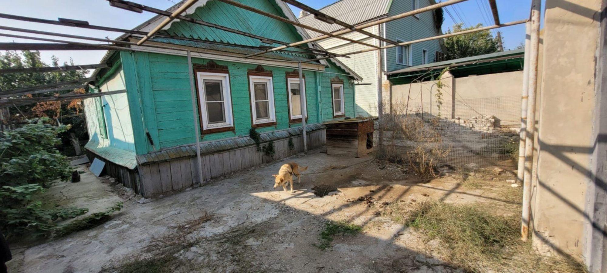 Купить дачу, дом, коттедж за 3 000 000 рублей на Ихтиологическая ул