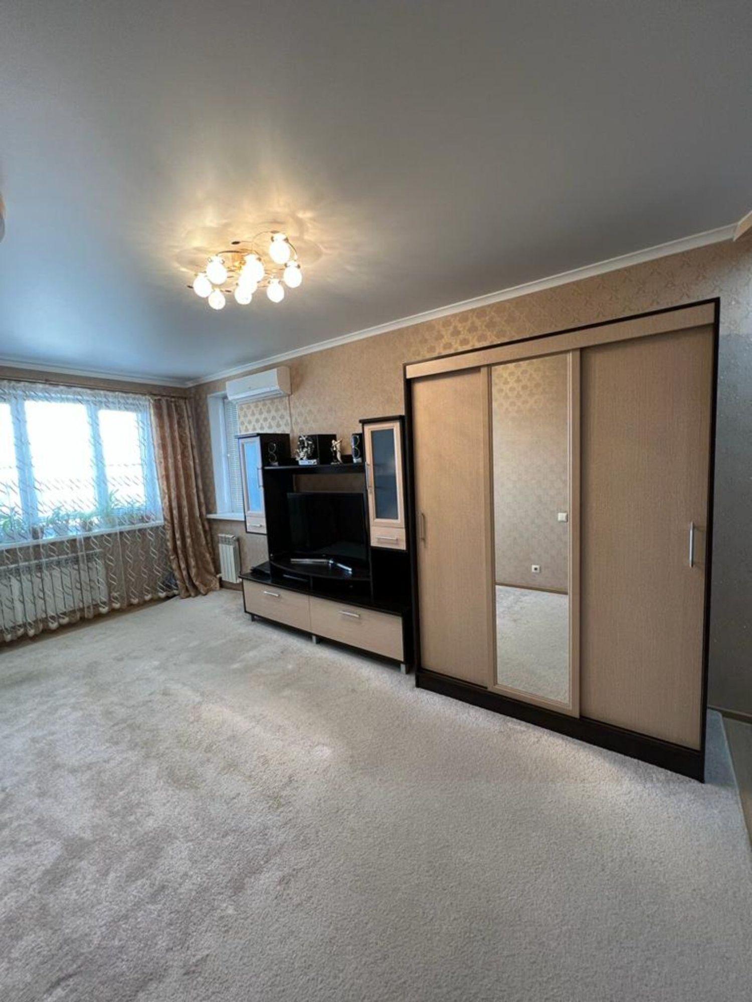 Купить квартиру за 3 200 000 рублей на Бумажников пркт, 9