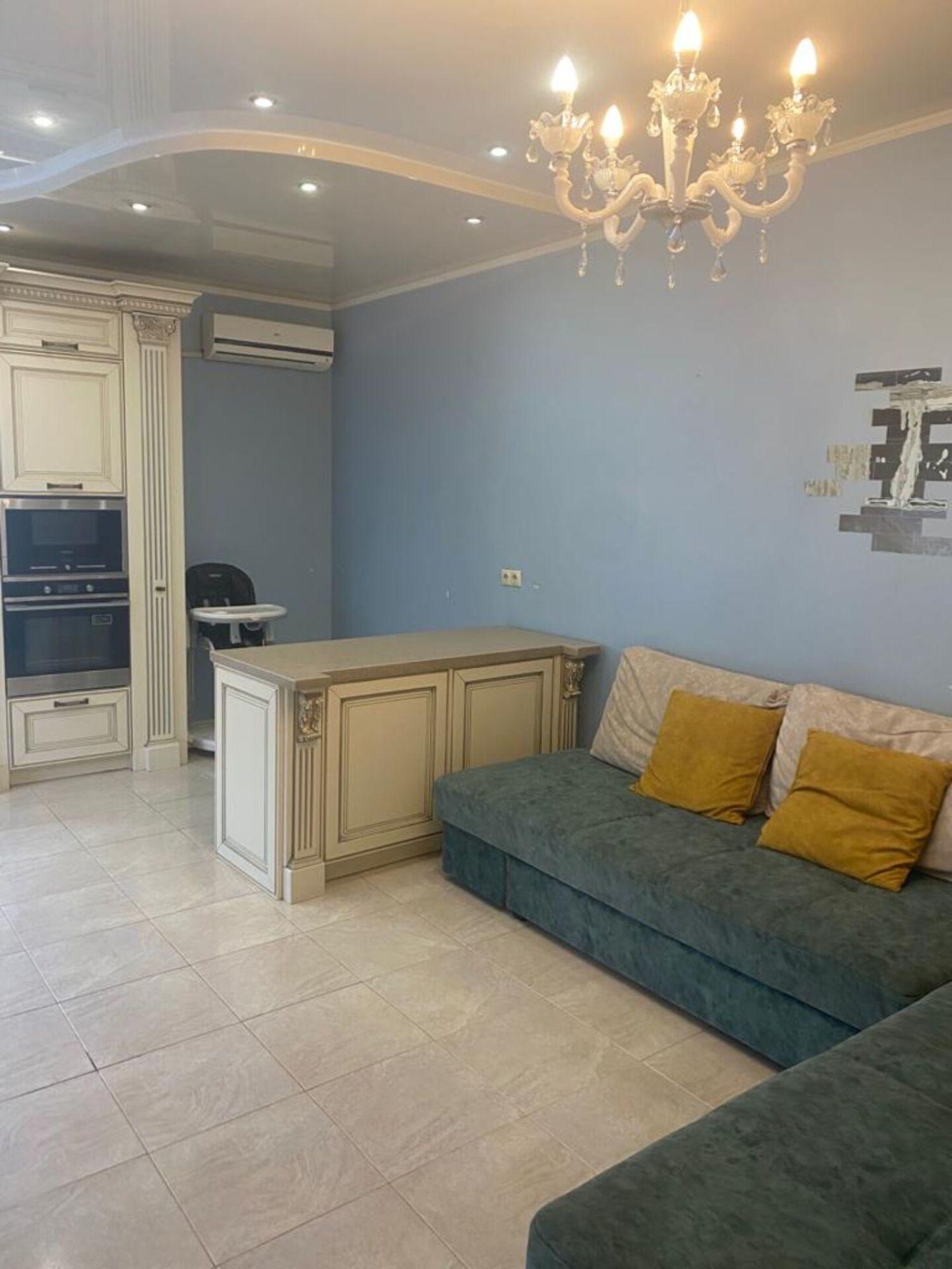 Купить дачу, дом, коттедж за 11 500 000 рублей на Челюскинцев ул