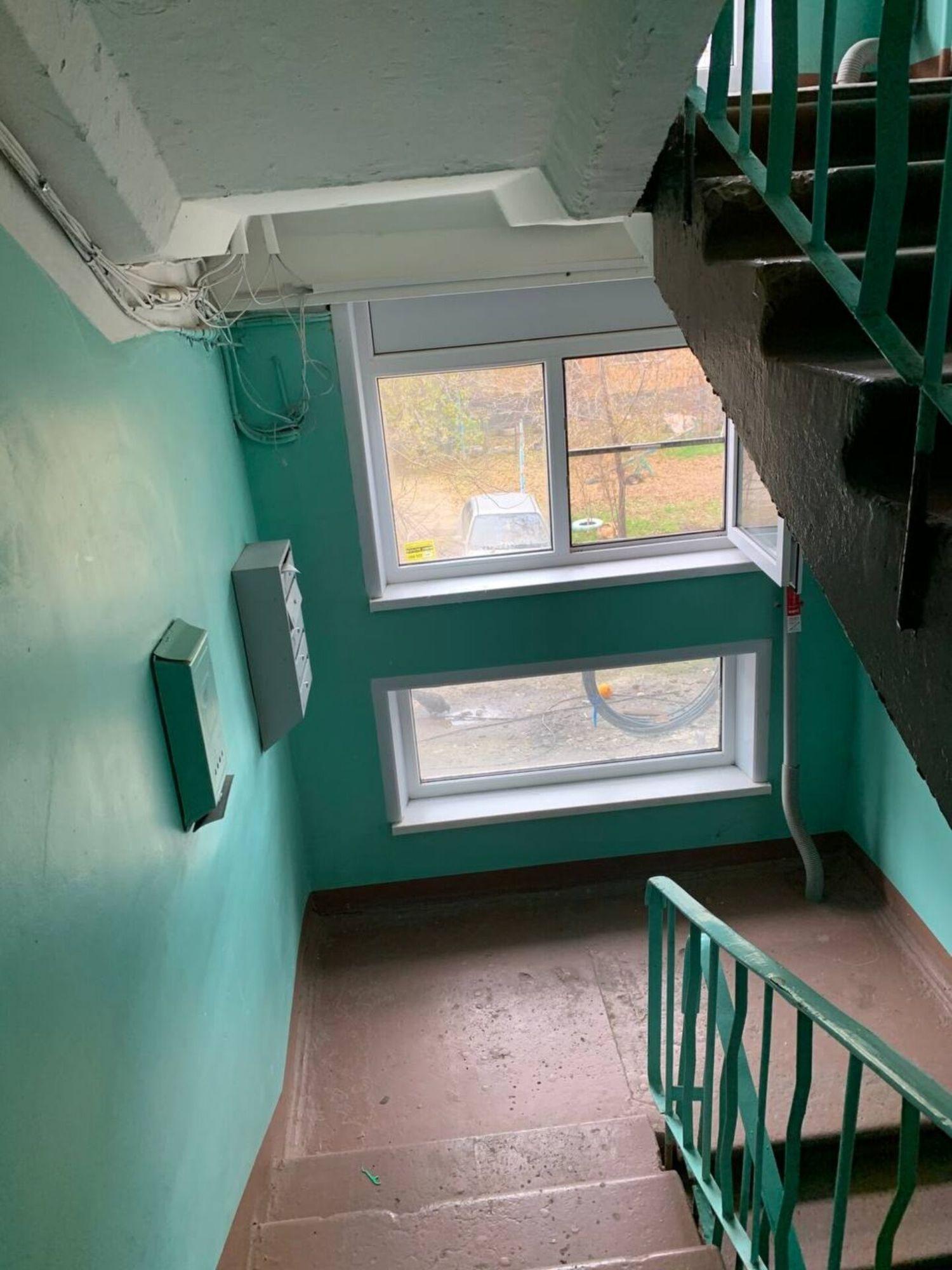 Купить квартиру за 3 350 000 рублей на Ботвина ул, 20