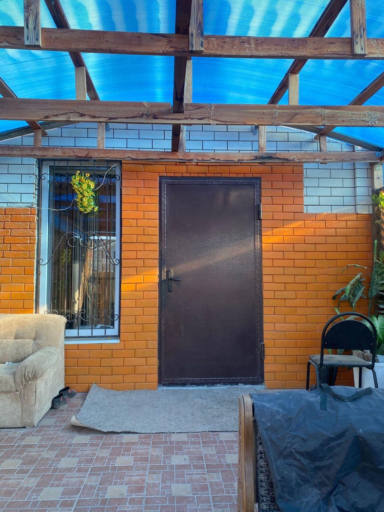 Купить дачу, дом, коттедж за 6 850 000 рублей на 14й Берёзовый пер