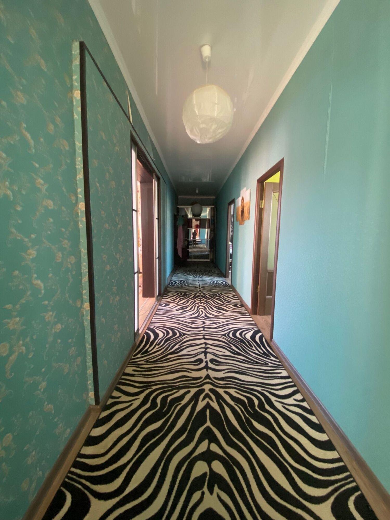 Купить дачу, дом, коттедж за 6 850 000 рублей на 14й Берёзовый пер