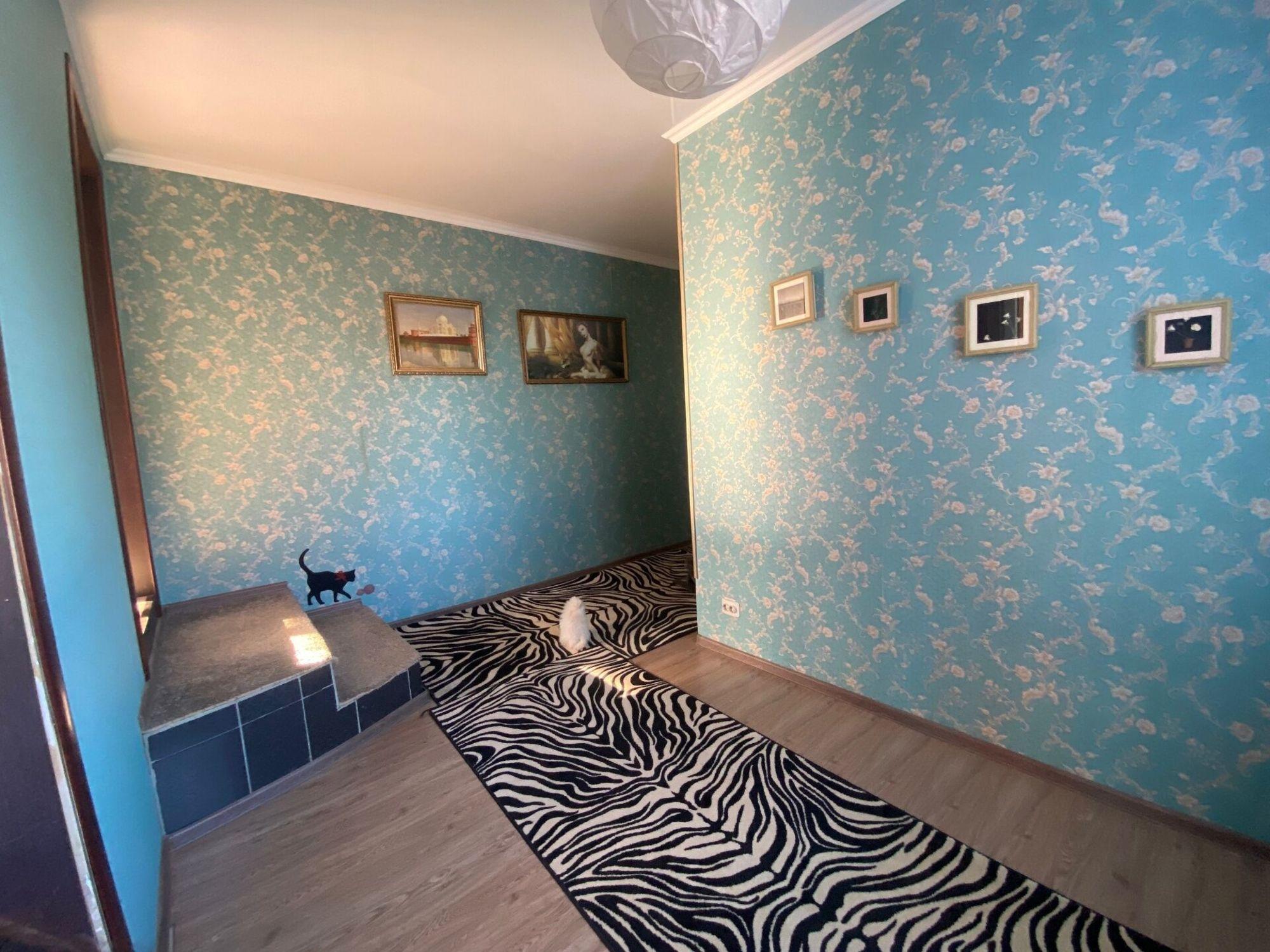 Купить дачу, дом, коттедж за 6 850 000 рублей на 14й Берёзовый пер