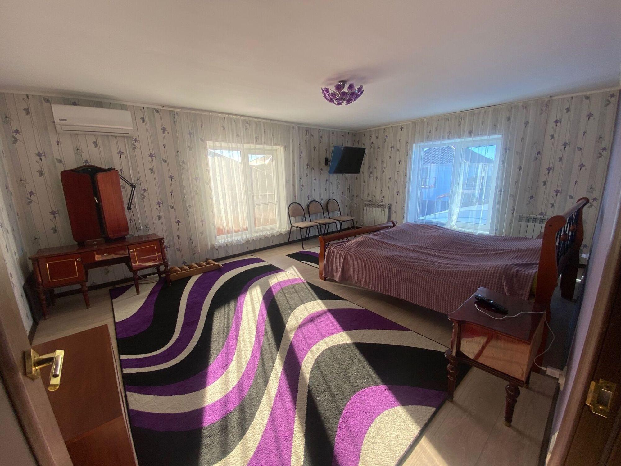 Купить дачу, дом, коттедж за 6 850 000 рублей на 14й Берёзовый пер