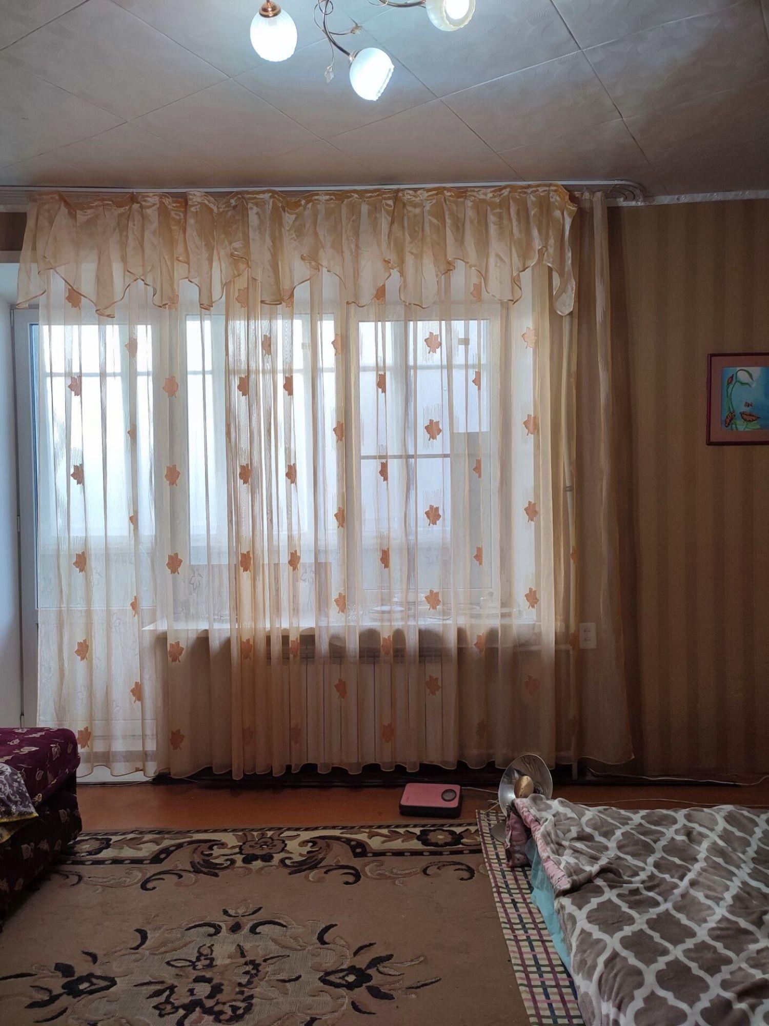 Купить квартиру за 4 050 000 рублей на Кировский р-н, Урицкого ул, 5/3/4