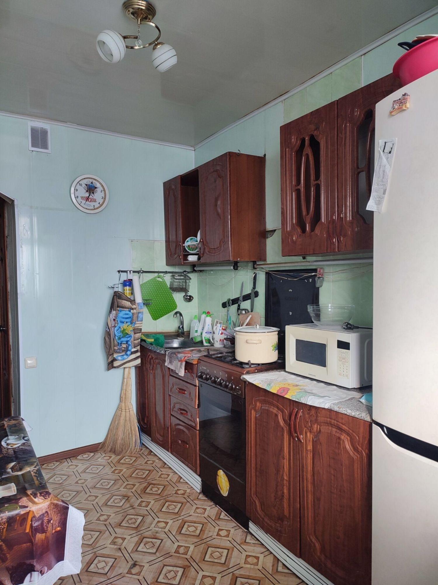 Купить квартиру за 4 050 000 рублей на Кировский р-н, Урицкого ул, 5/3/4