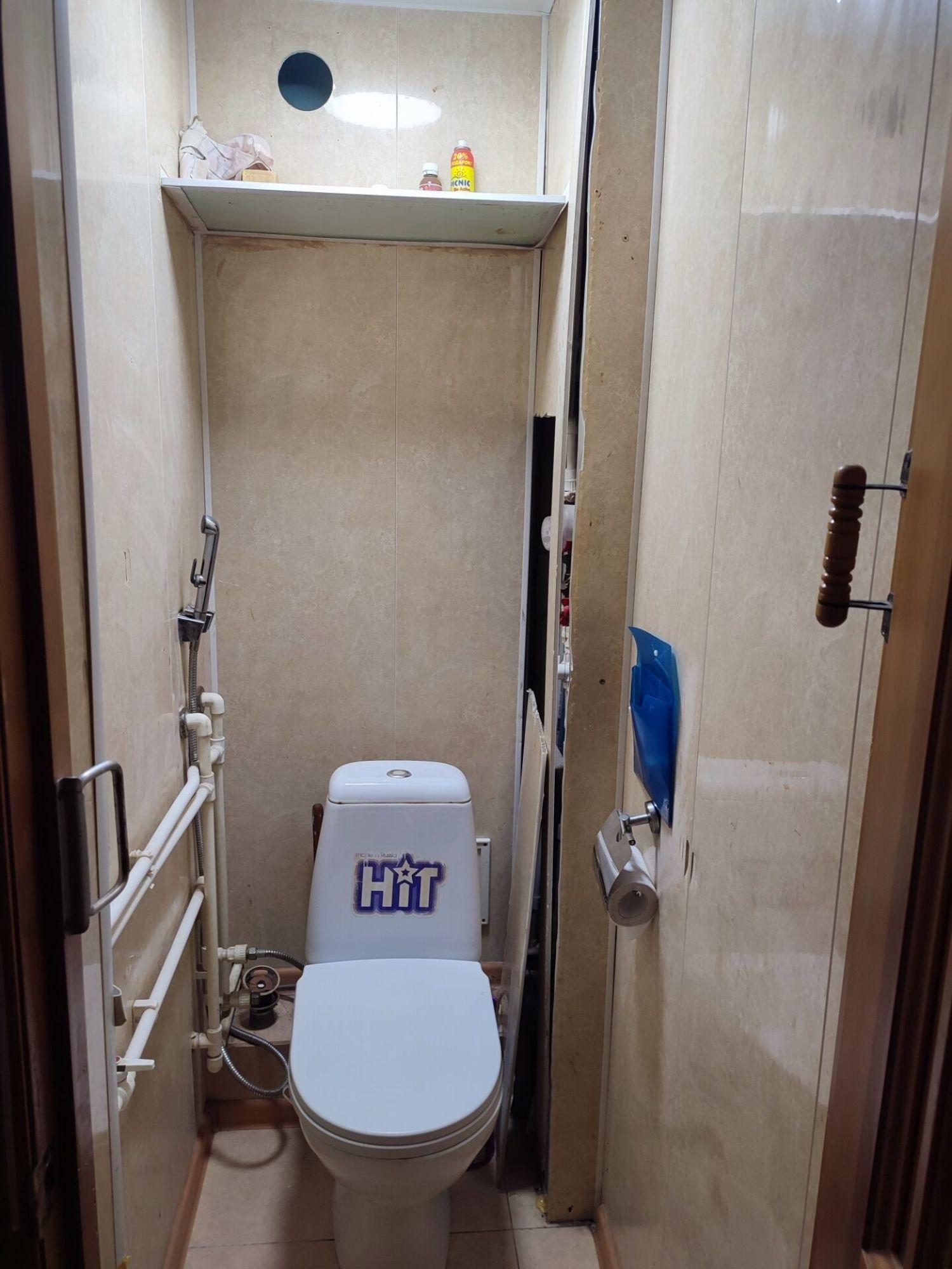 Купить квартиру за 4 050 000 рублей на Кировский р-н, Урицкого ул, 5/3/4