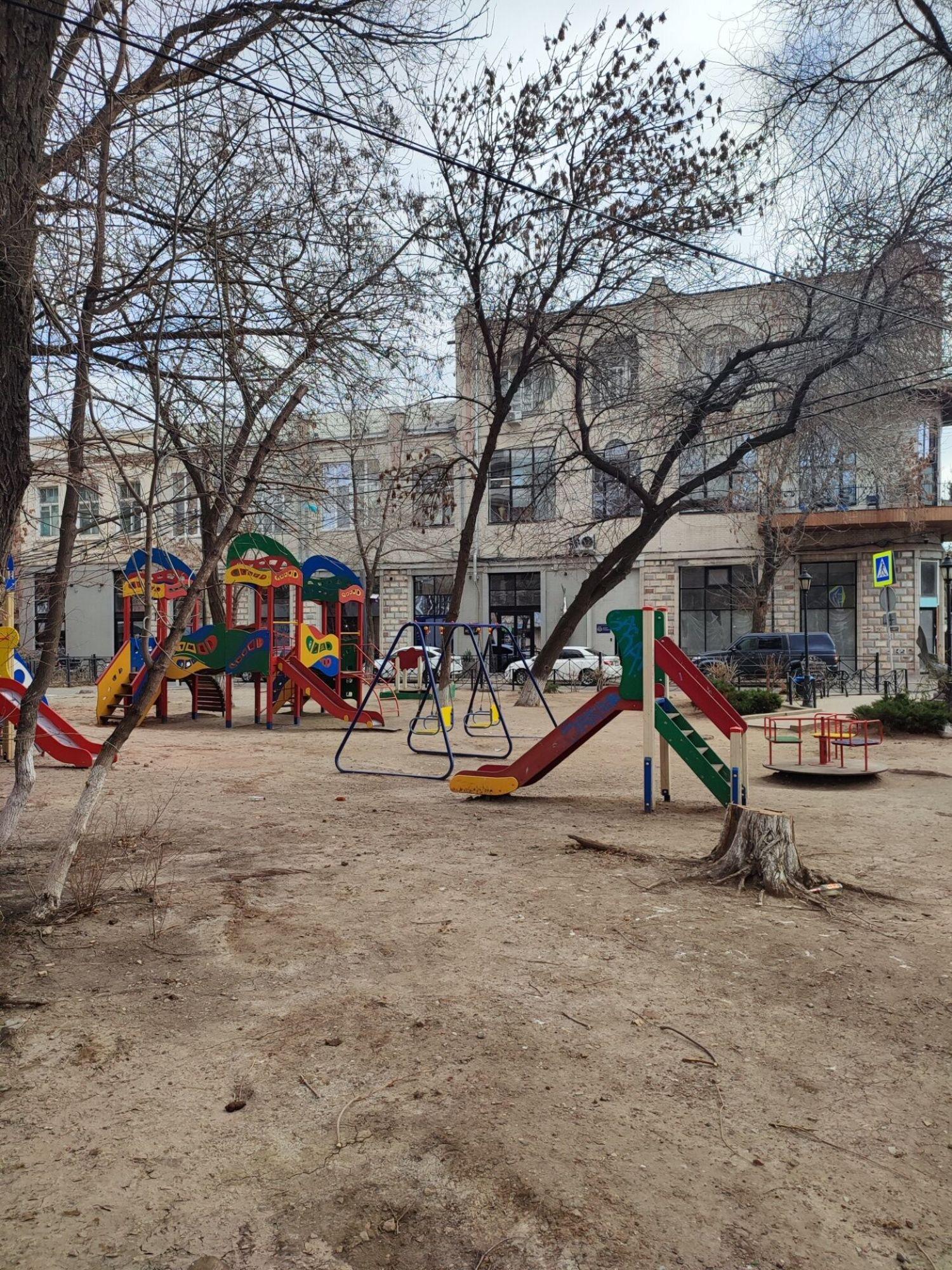 Купить квартиру за 4 050 000 рублей на Кировский р-н, Урицкого ул, 5/3/4