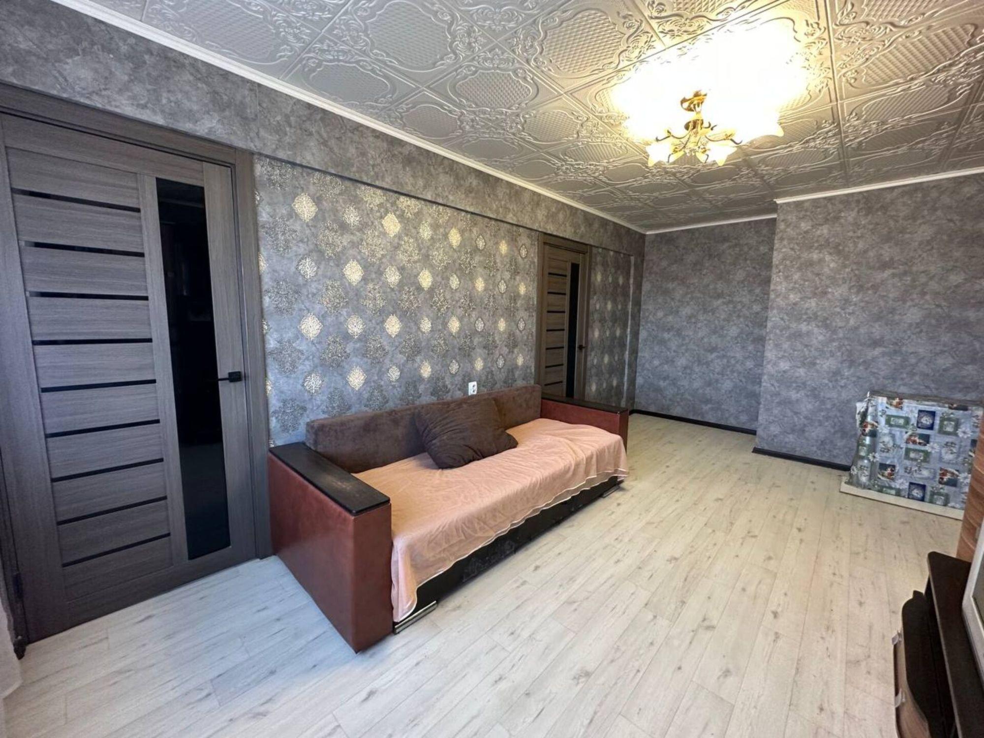 Купить квартиру за 4 000 000 рублей на Кооперативная ул, 45А