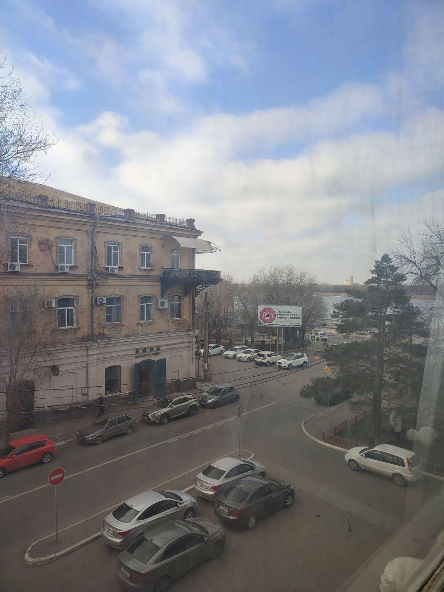 Купить квартиру за 4 050 000 рублей на Кировский р-н, Урицкого ул, 5/3/4