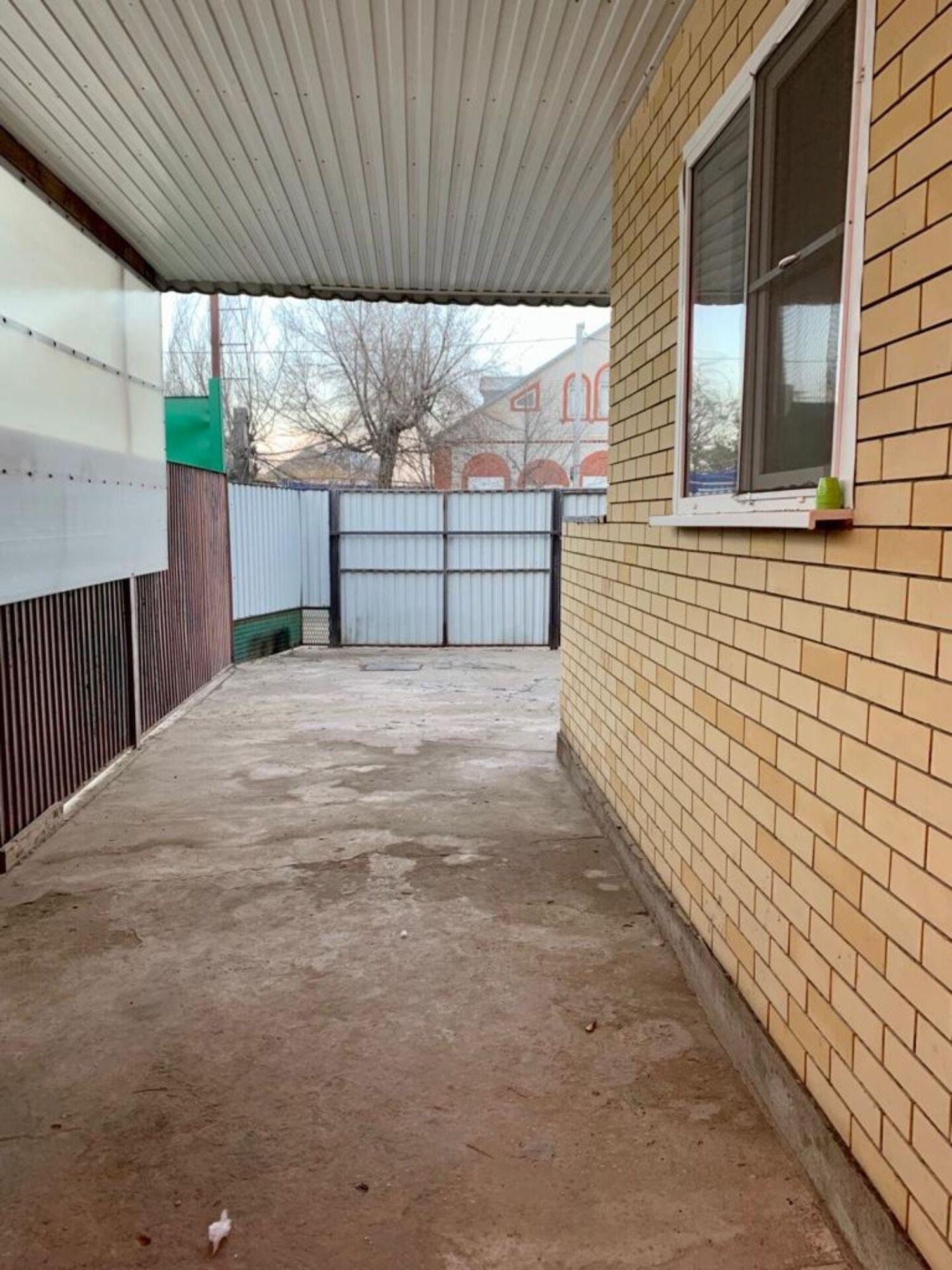 Купить дачу, дом, коттедж за 6 800 000 рублей на Староверова ул