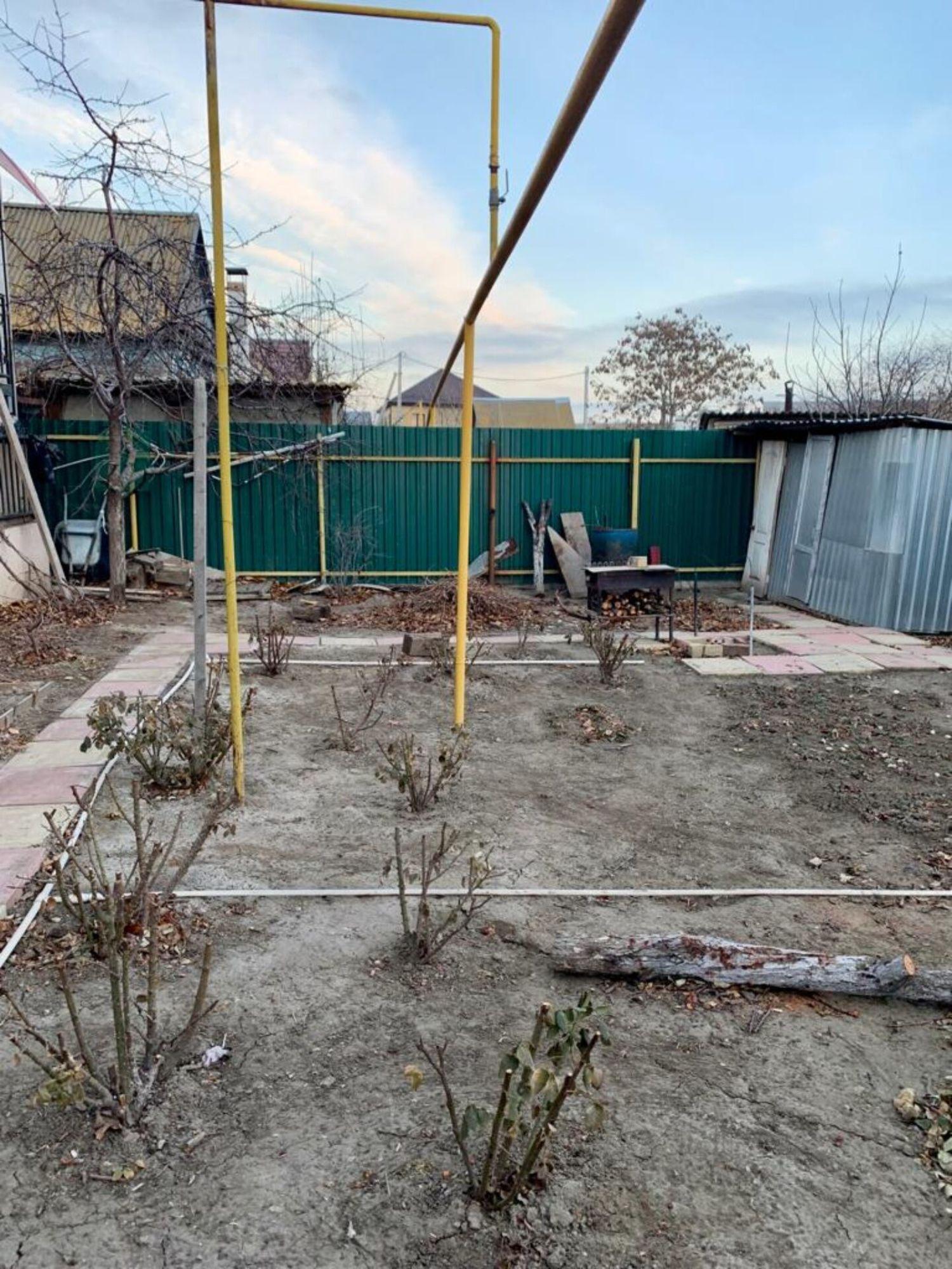 Купить дачу, дом, коттедж за 6 800 000 рублей на Староверова ул