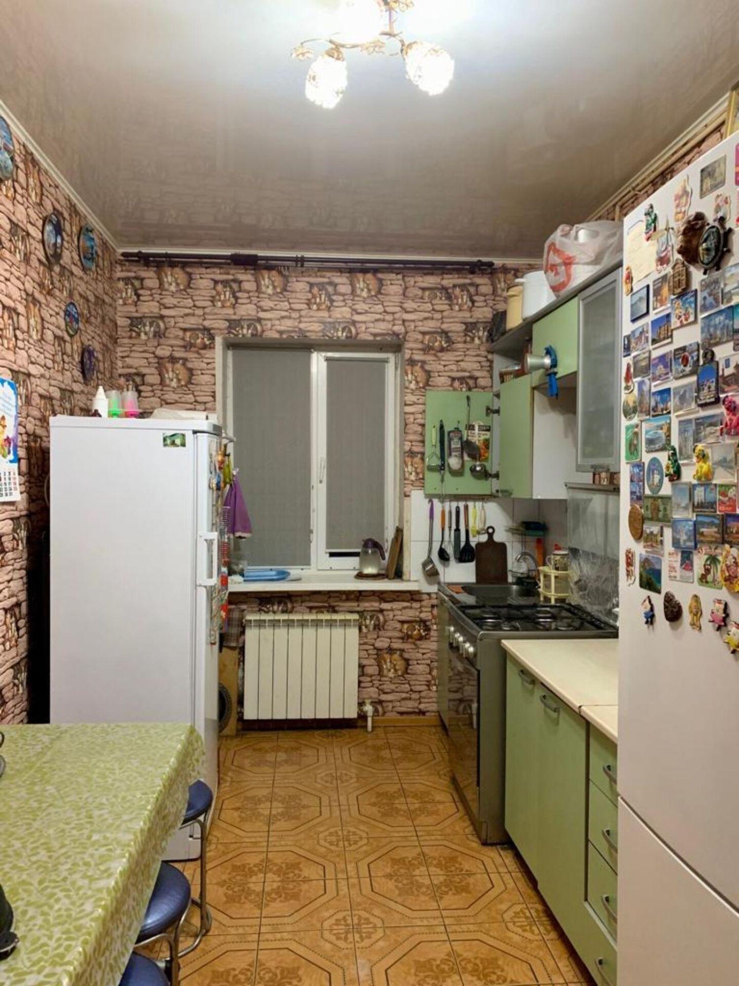 Купить дачу, дом, коттедж за 6 800 000 рублей на Староверова ул